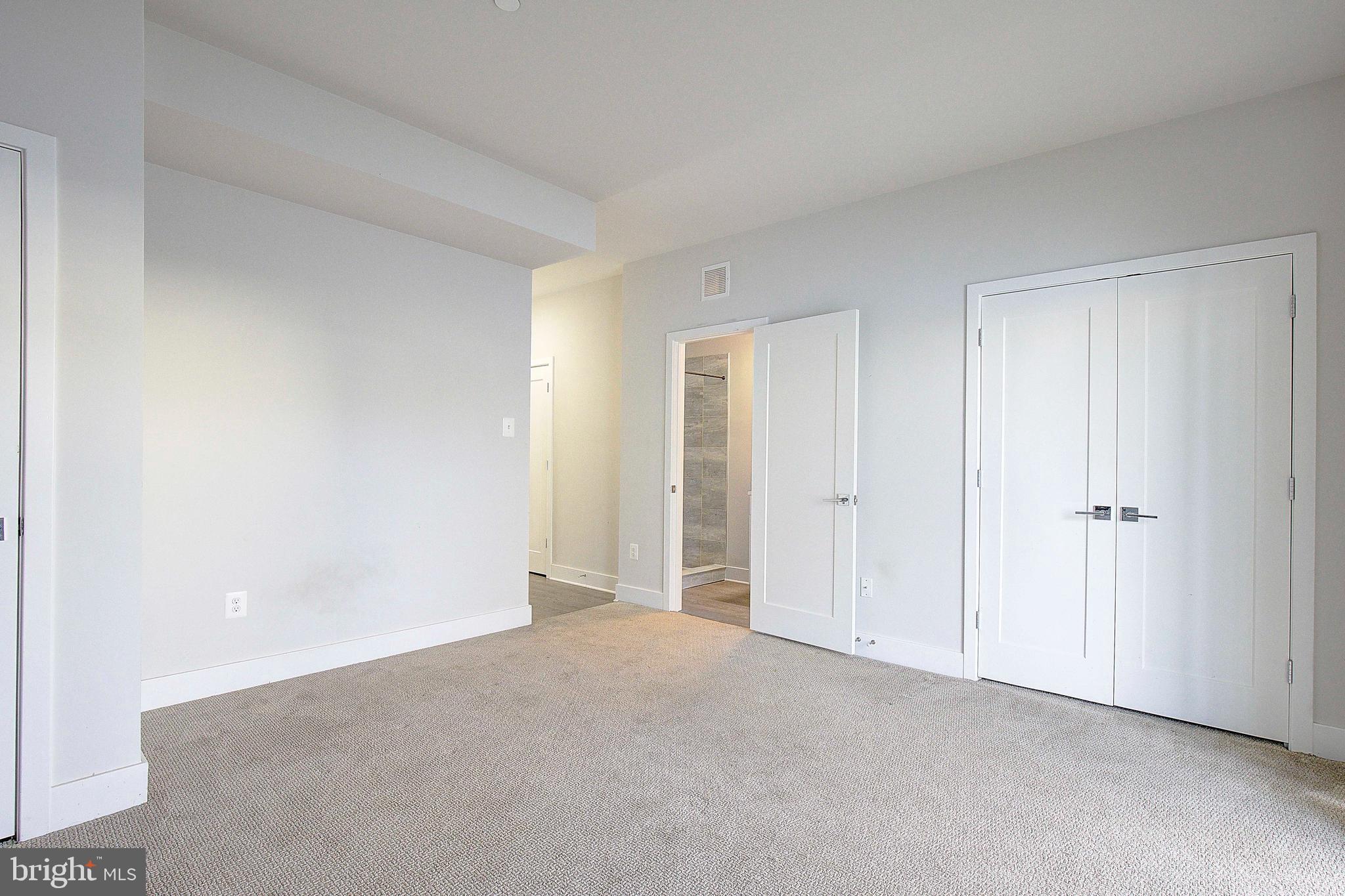 COHANSEY COURTS - Residential