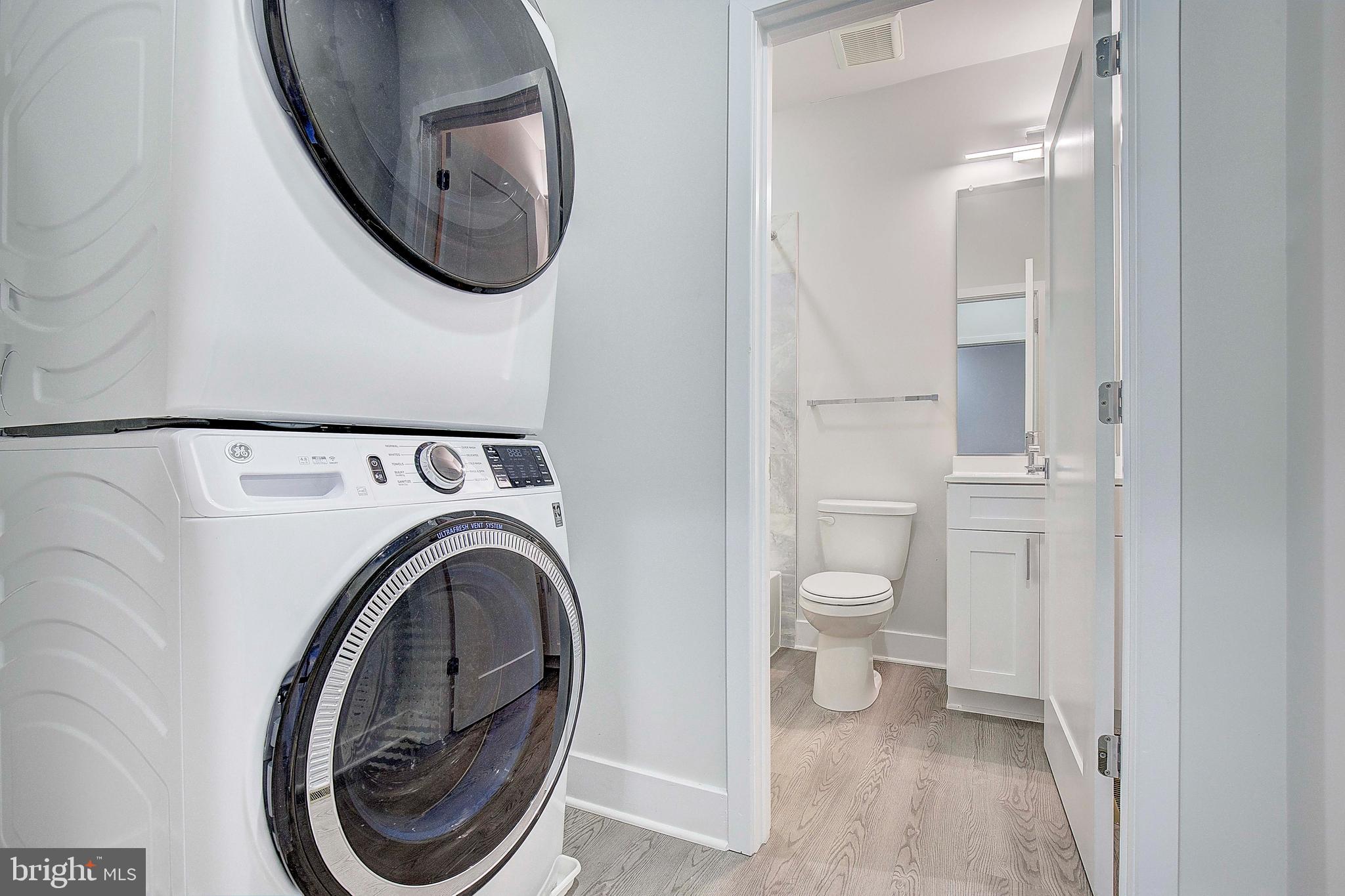 COHANSEY COURTS - Residential