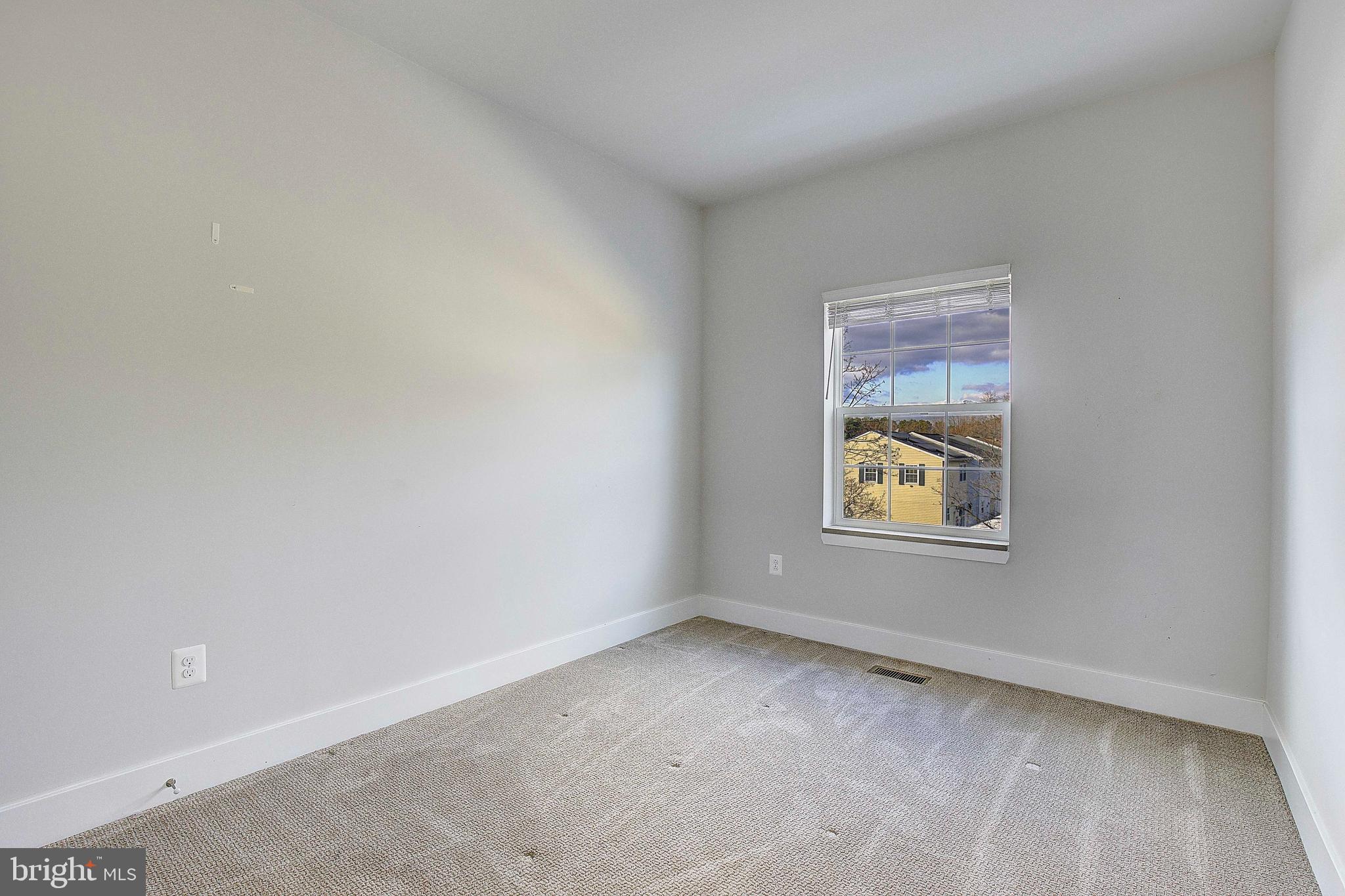 COHANSEY COURTS - Residential