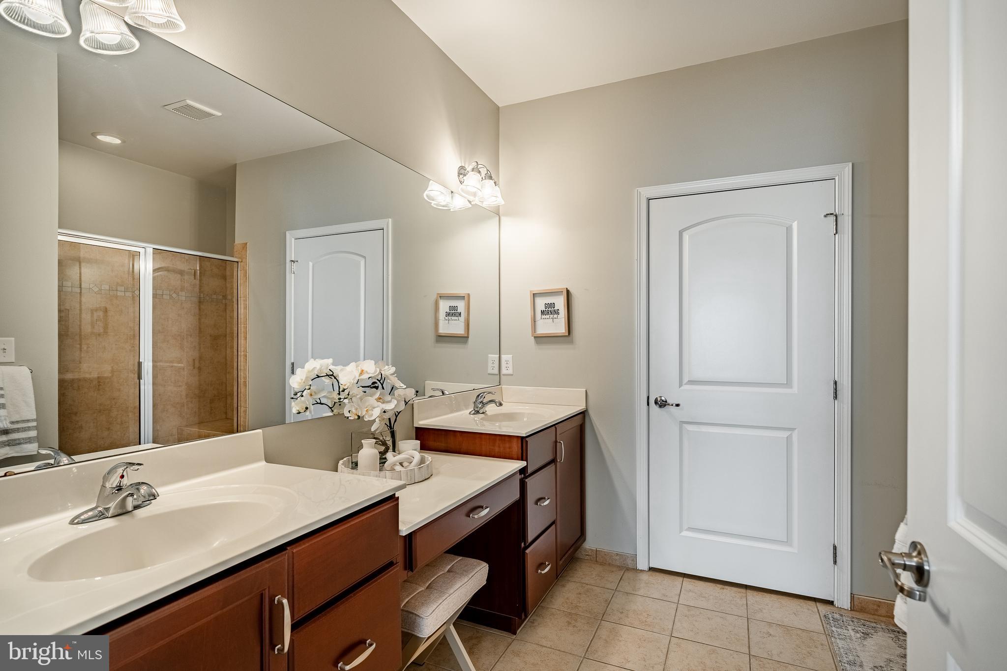 ARBOURS AT W GOSHEN - Residential