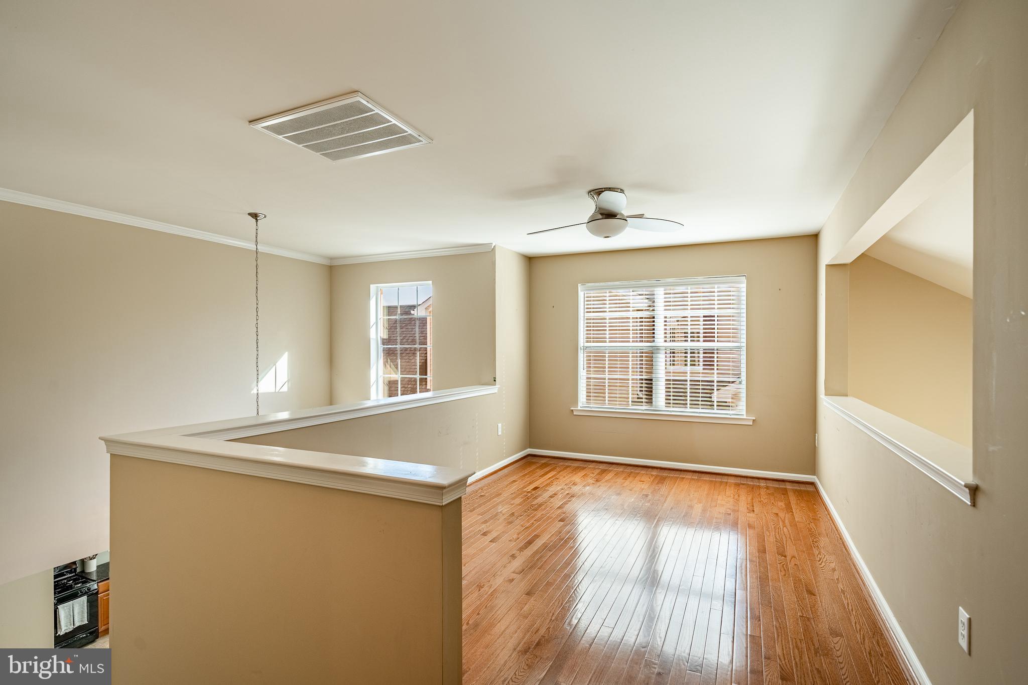 ARBOURS AT W GOSHEN - Residential