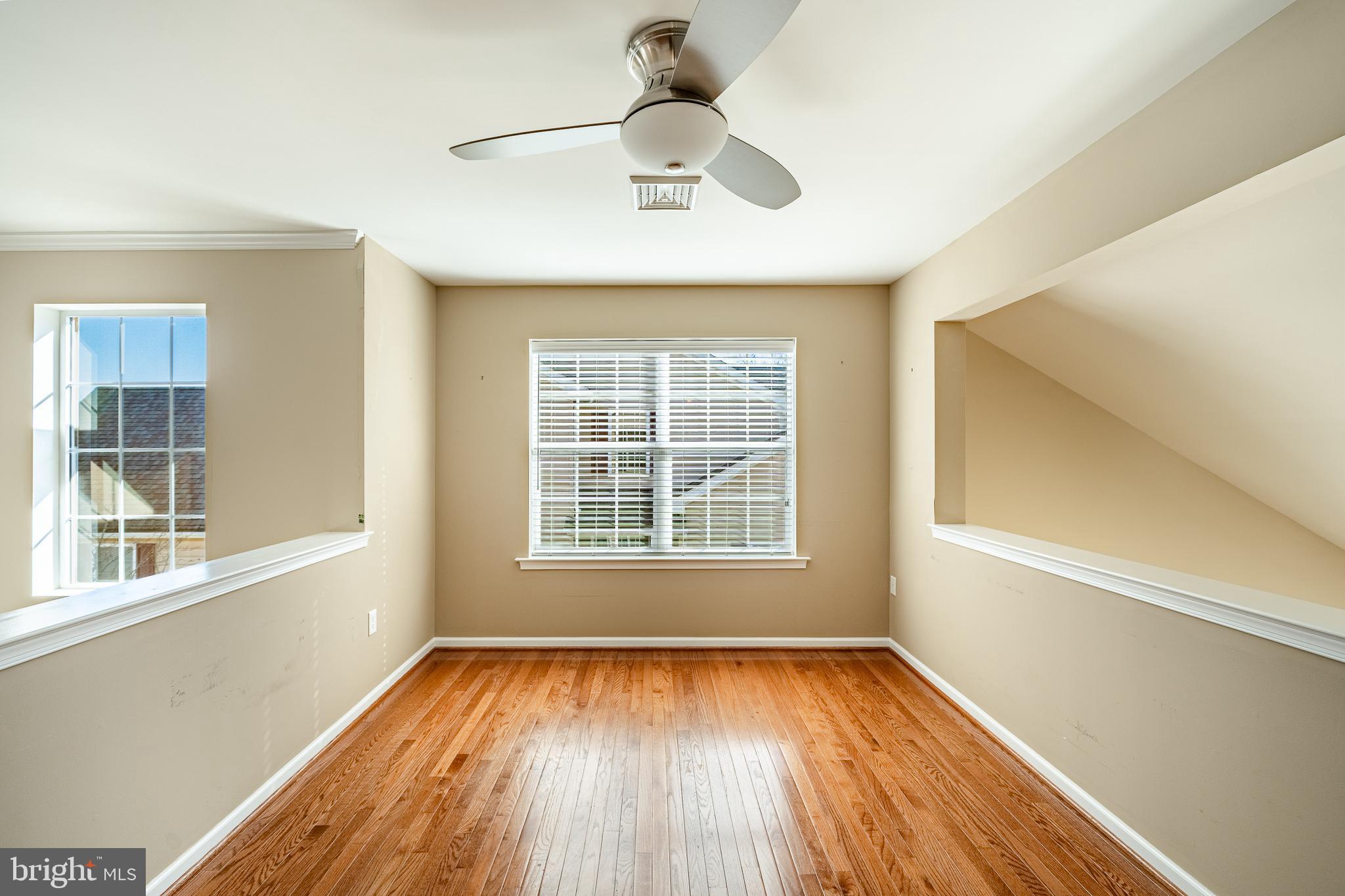 ARBOURS AT W GOSHEN - Residential