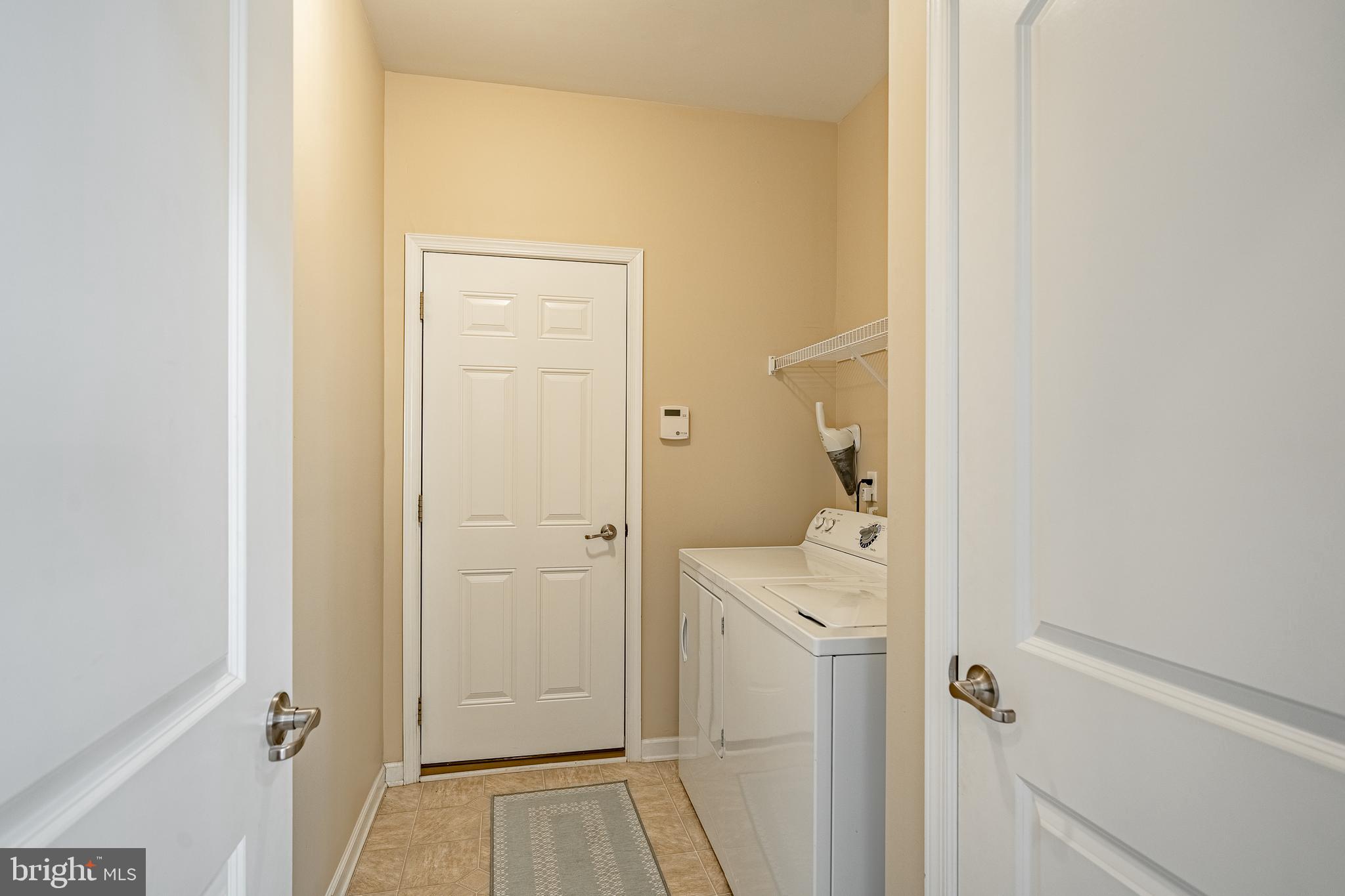 ARBOURS AT W GOSHEN - Residential