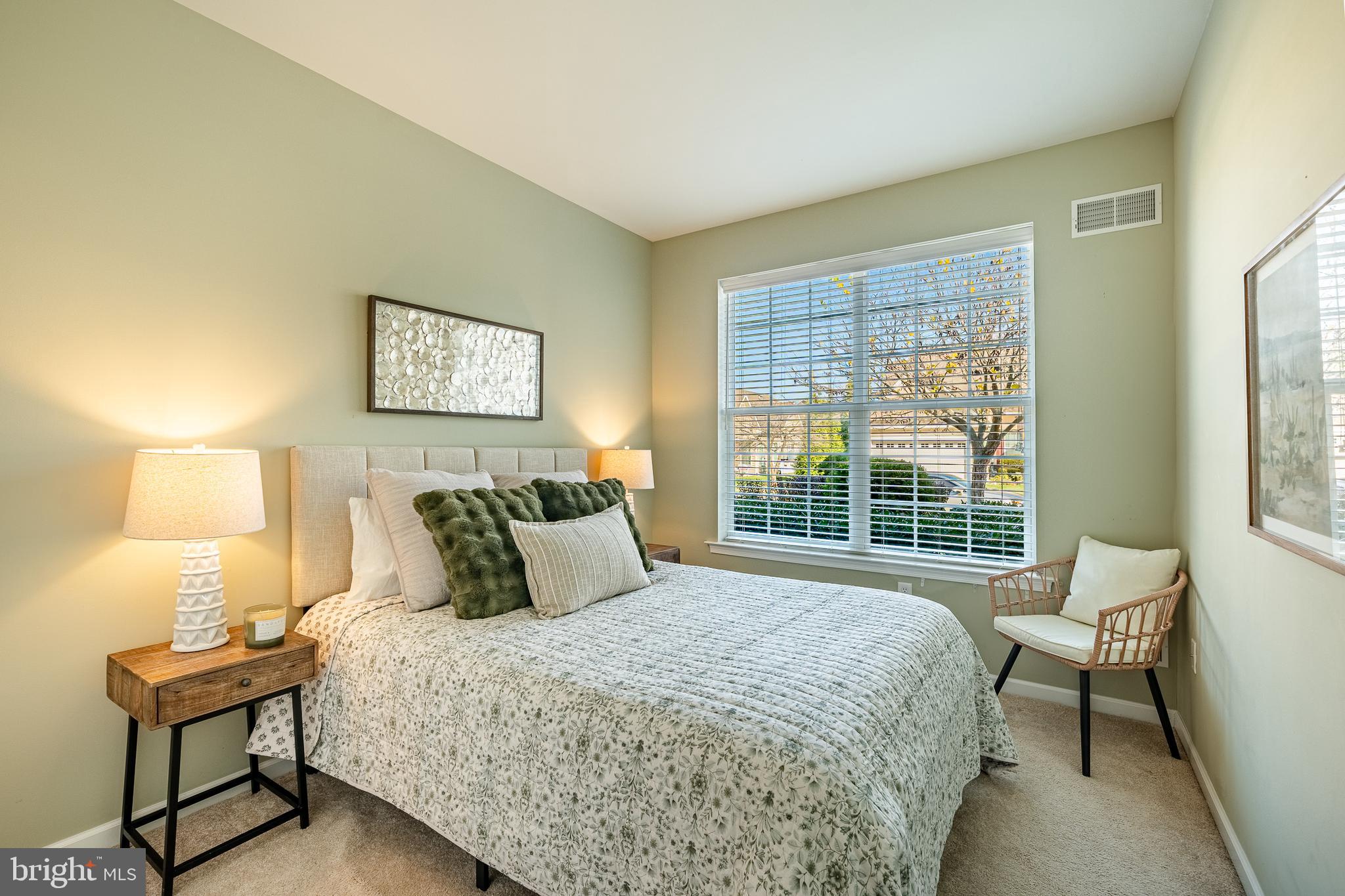 ARBOURS AT W GOSHEN - Residential