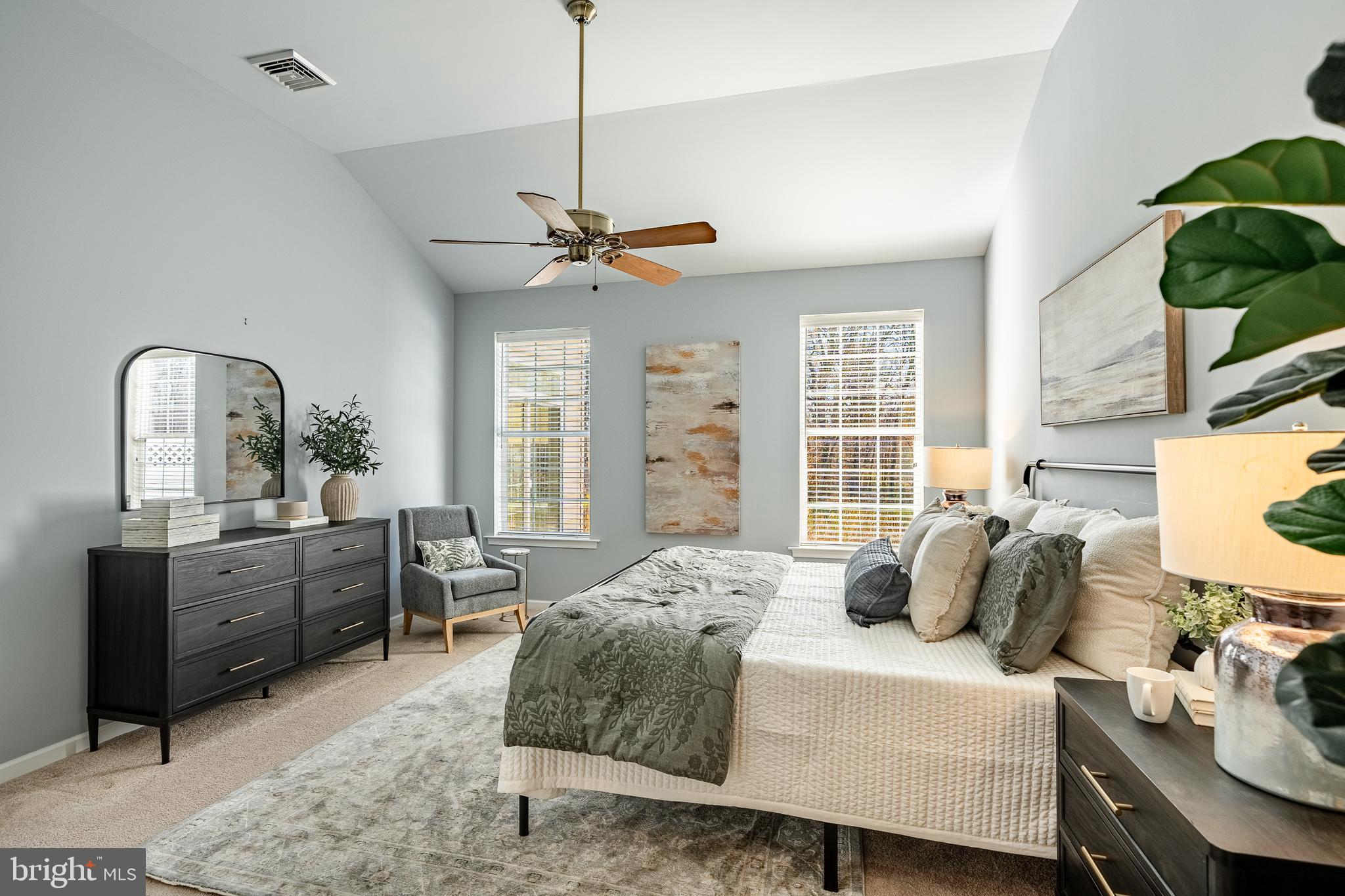 ARBOURS AT W GOSHEN - Residential