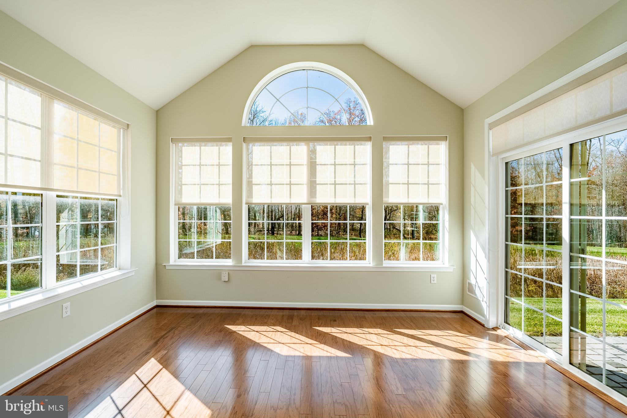 ARBOURS AT W GOSHEN - Residential