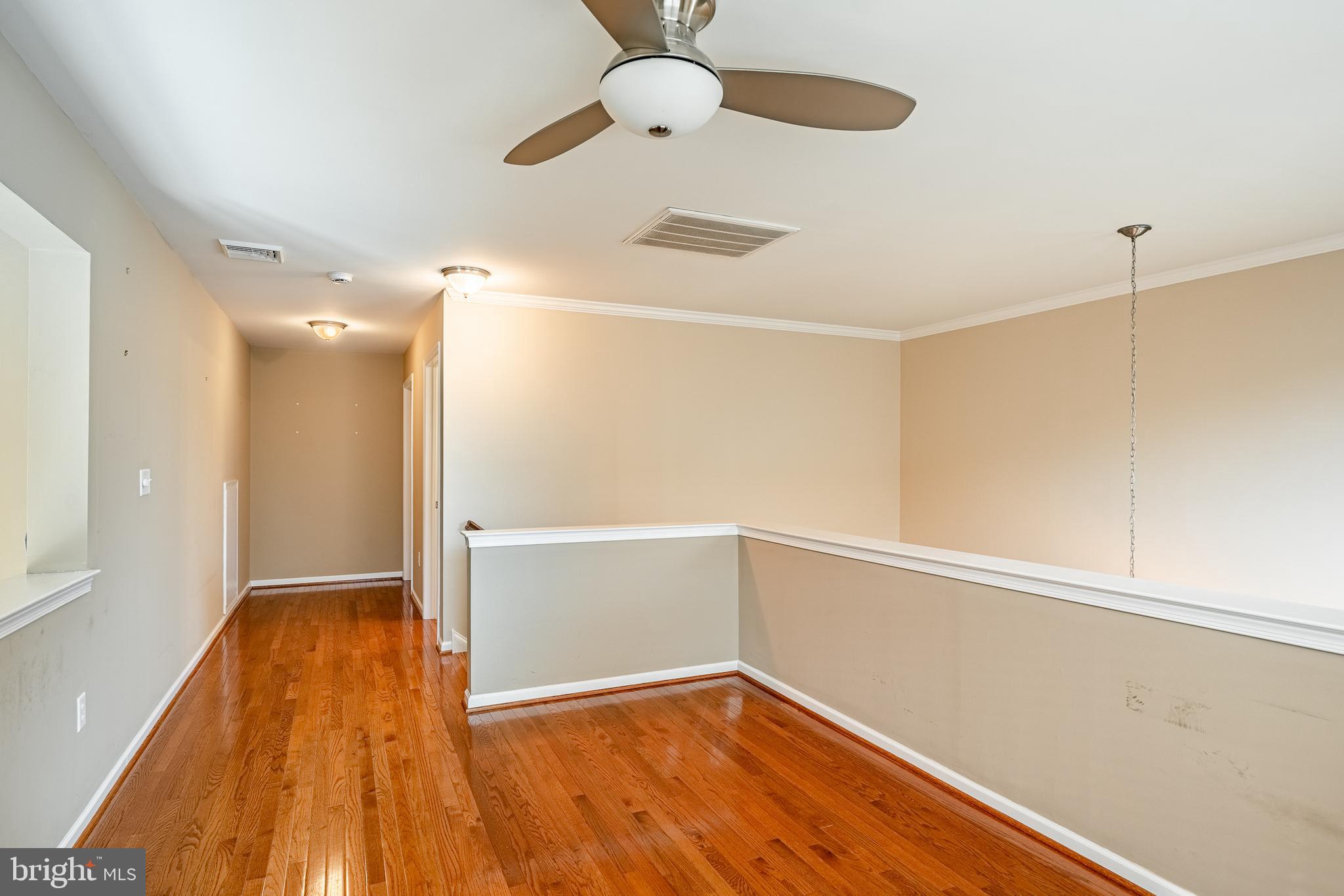 ARBOURS AT W GOSHEN - Residential