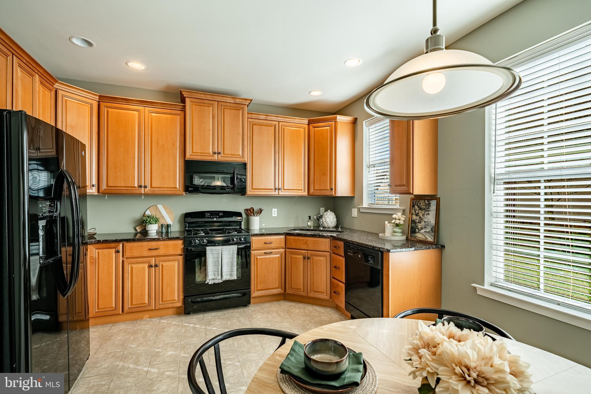 ARBOURS AT W GOSHEN - Residential