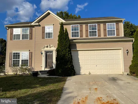 28 Mountain Lane, Egg Harbor Township, NJ MLS: NJAC2017302