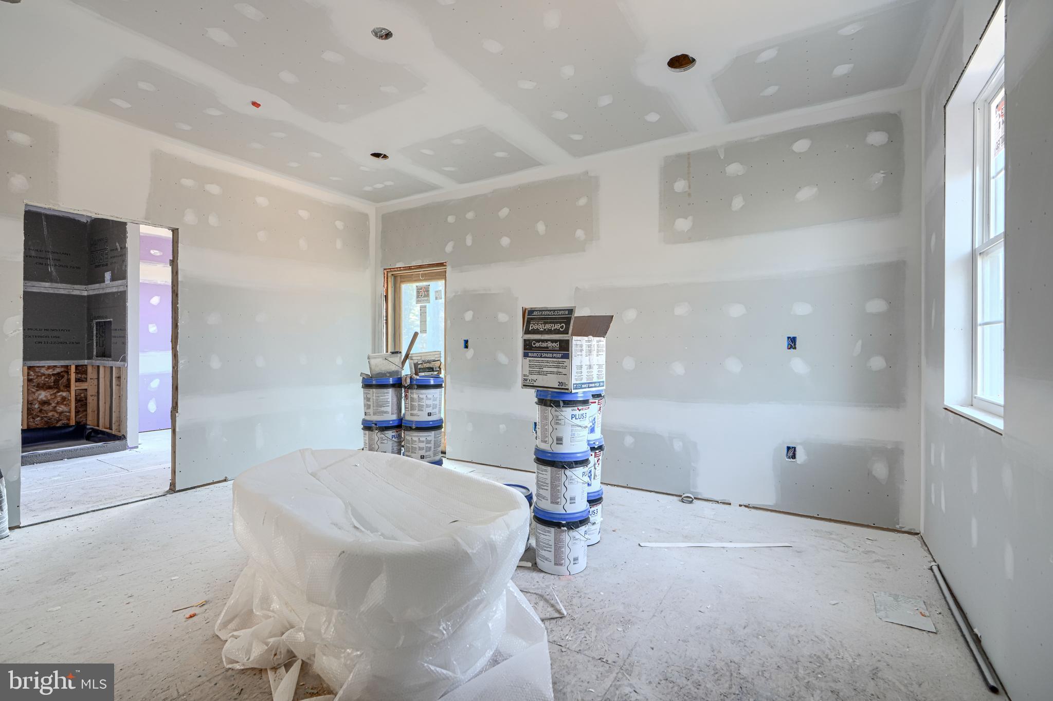 SUE GROVE - Residential