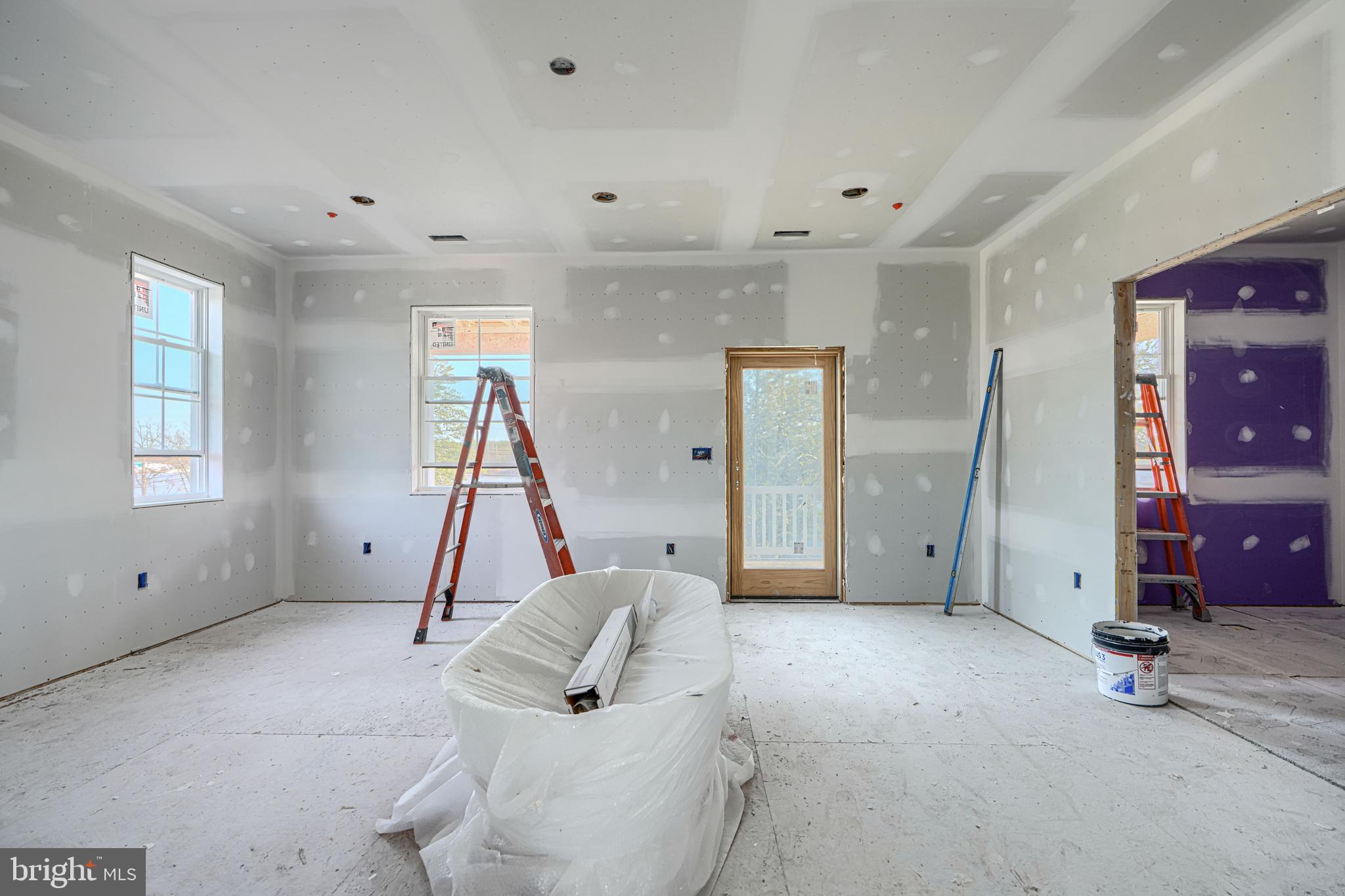 SUE GROVE - Residential