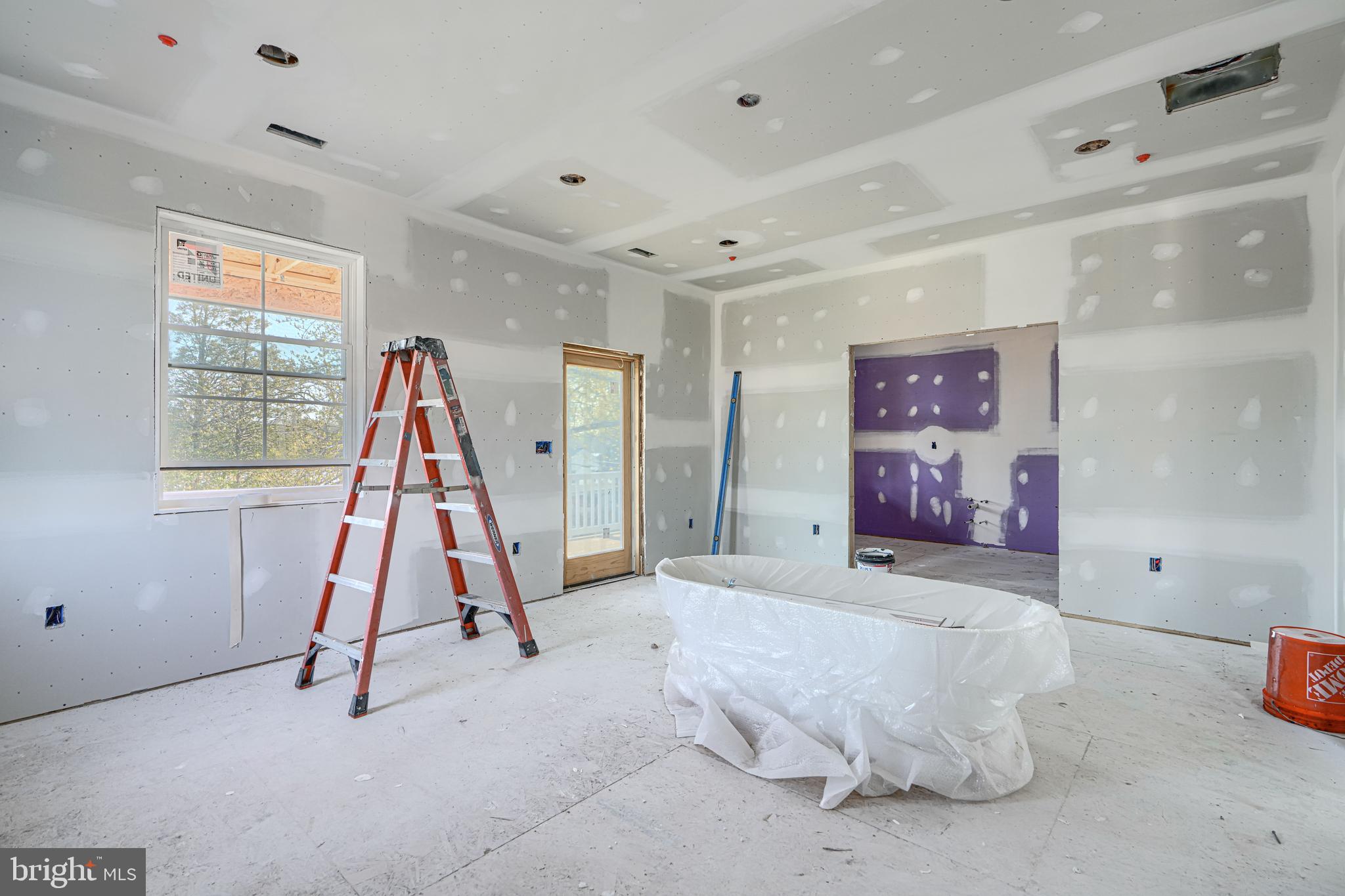 SUE GROVE - Residential