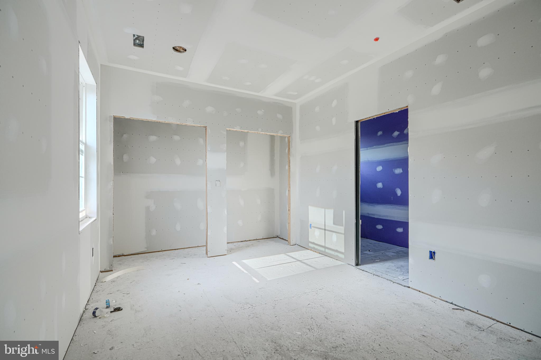 SUE GROVE - Residential