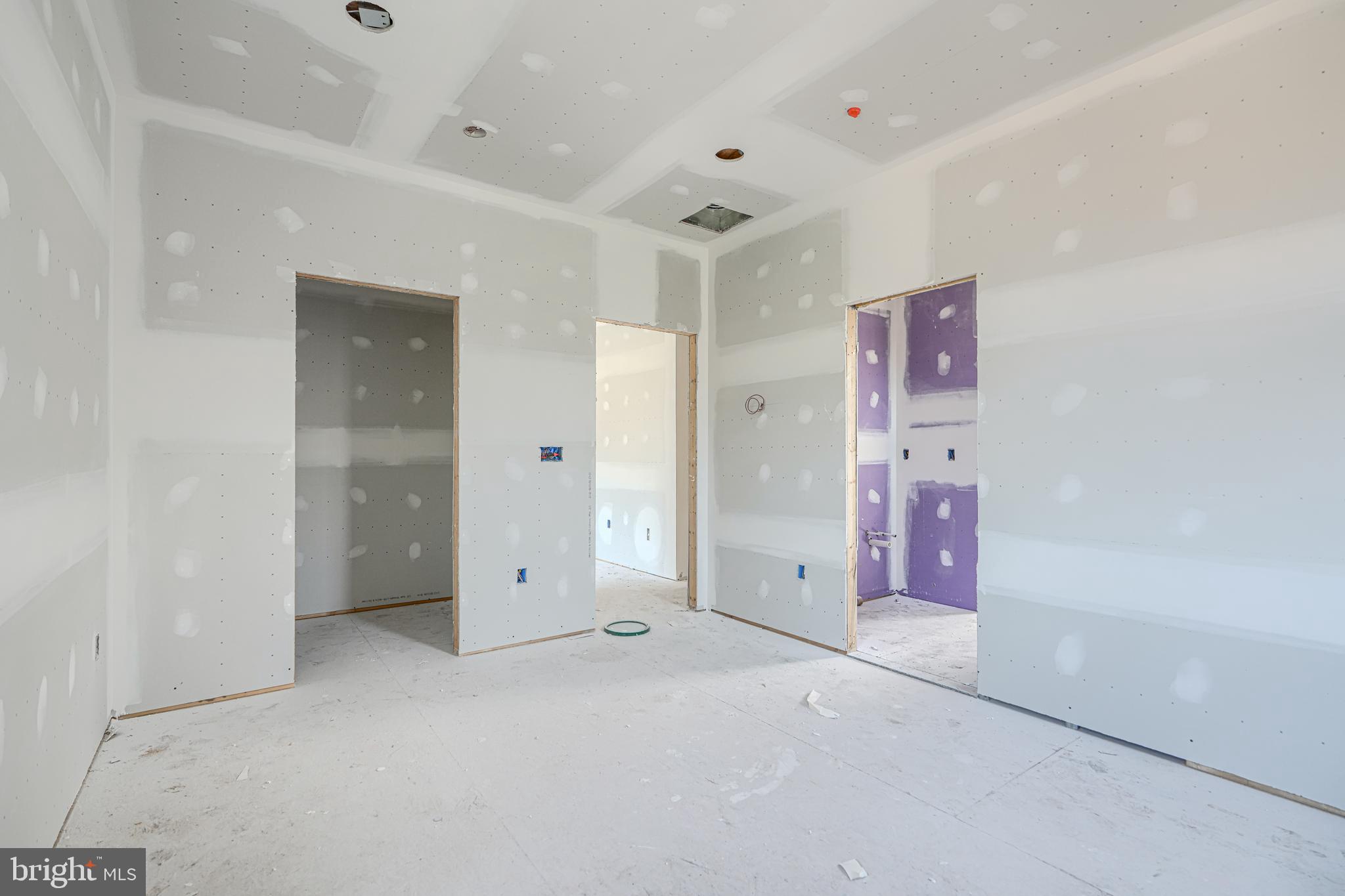 SUE GROVE - Residential