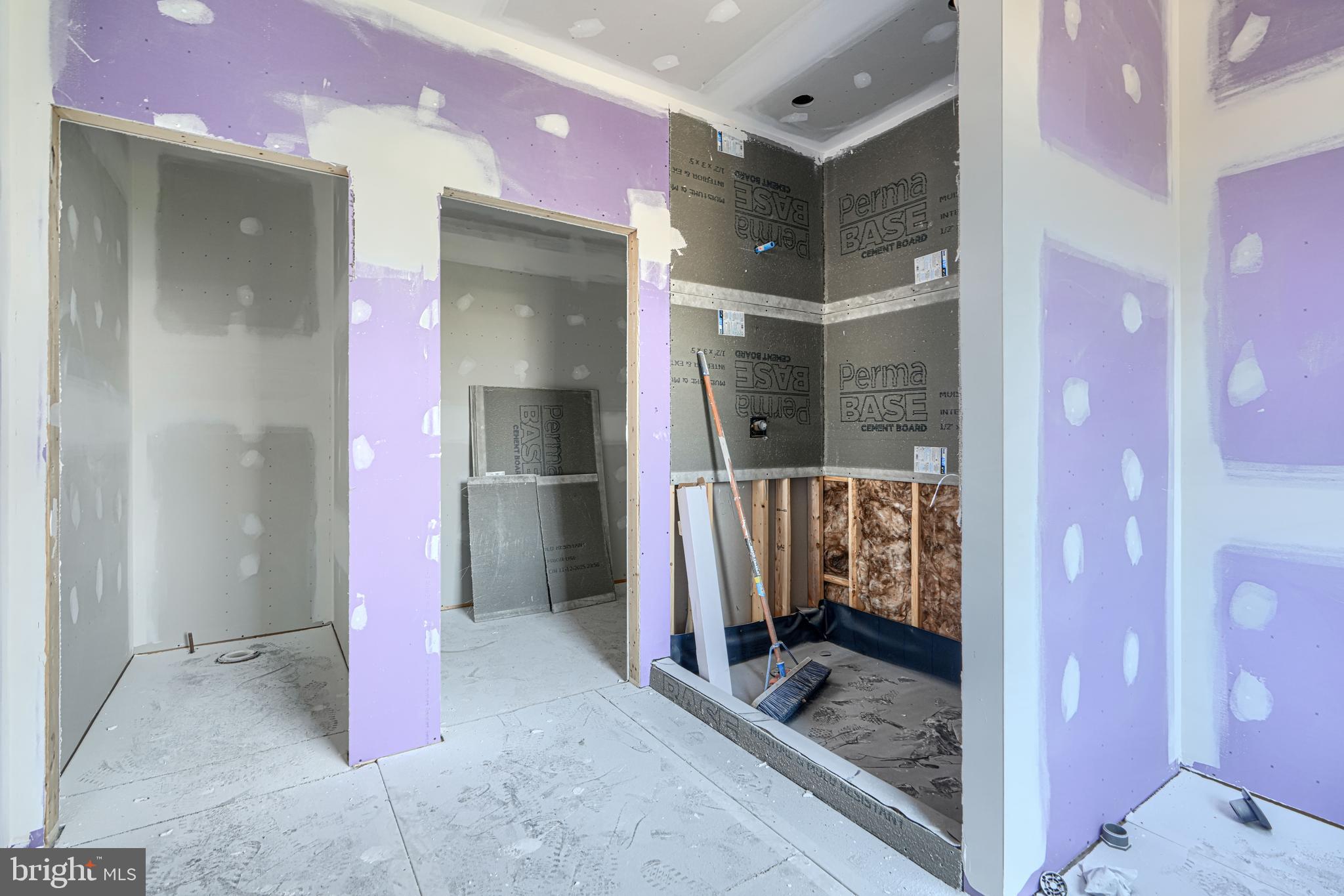 SUE GROVE - Residential