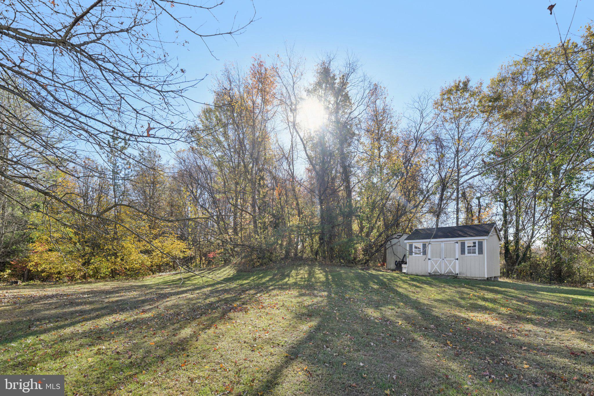 GRAYSTONE AT MARLBOROUGH - Residential