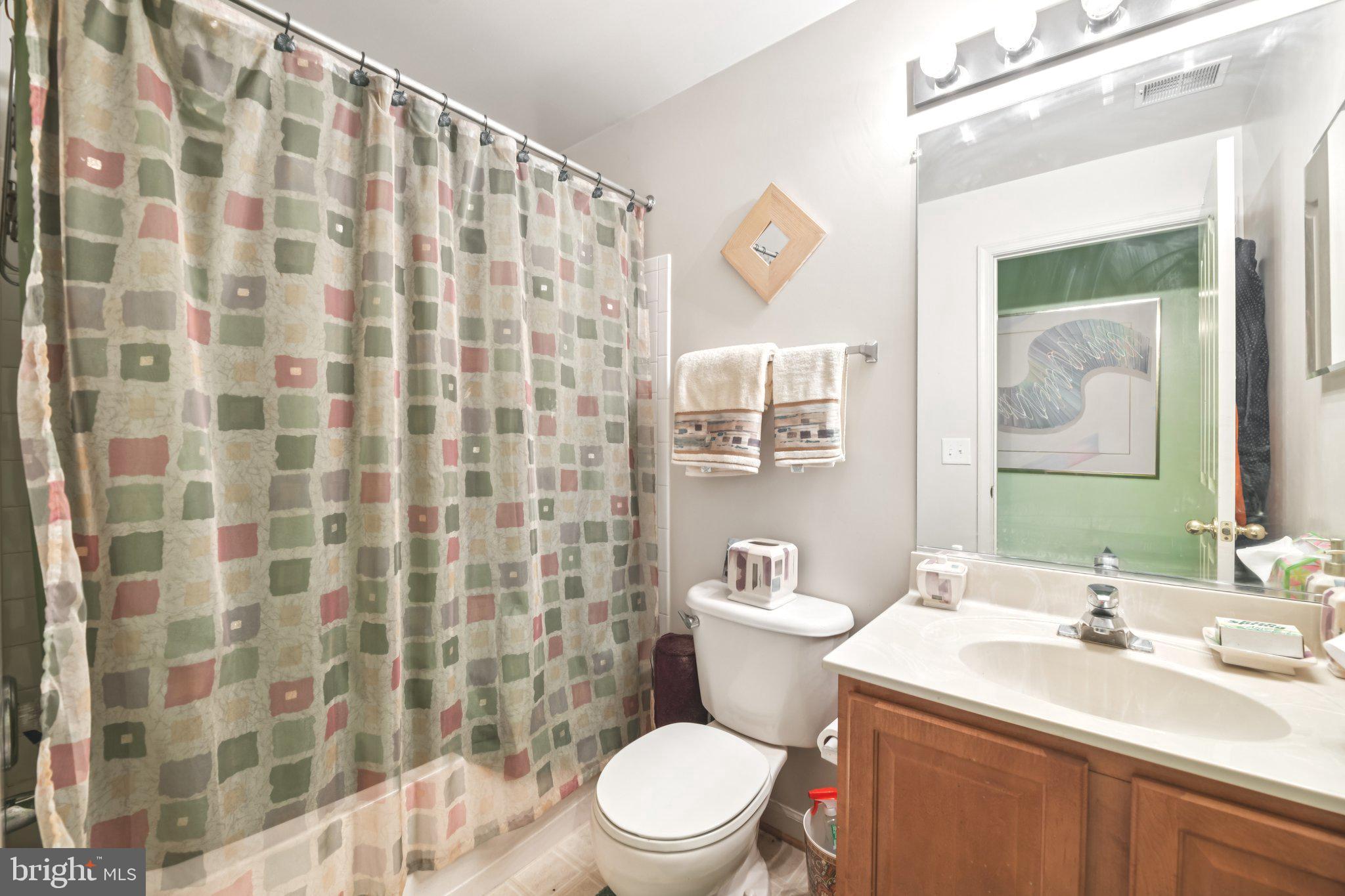 GRAYSTONE AT MARLBOROUGH - Residential