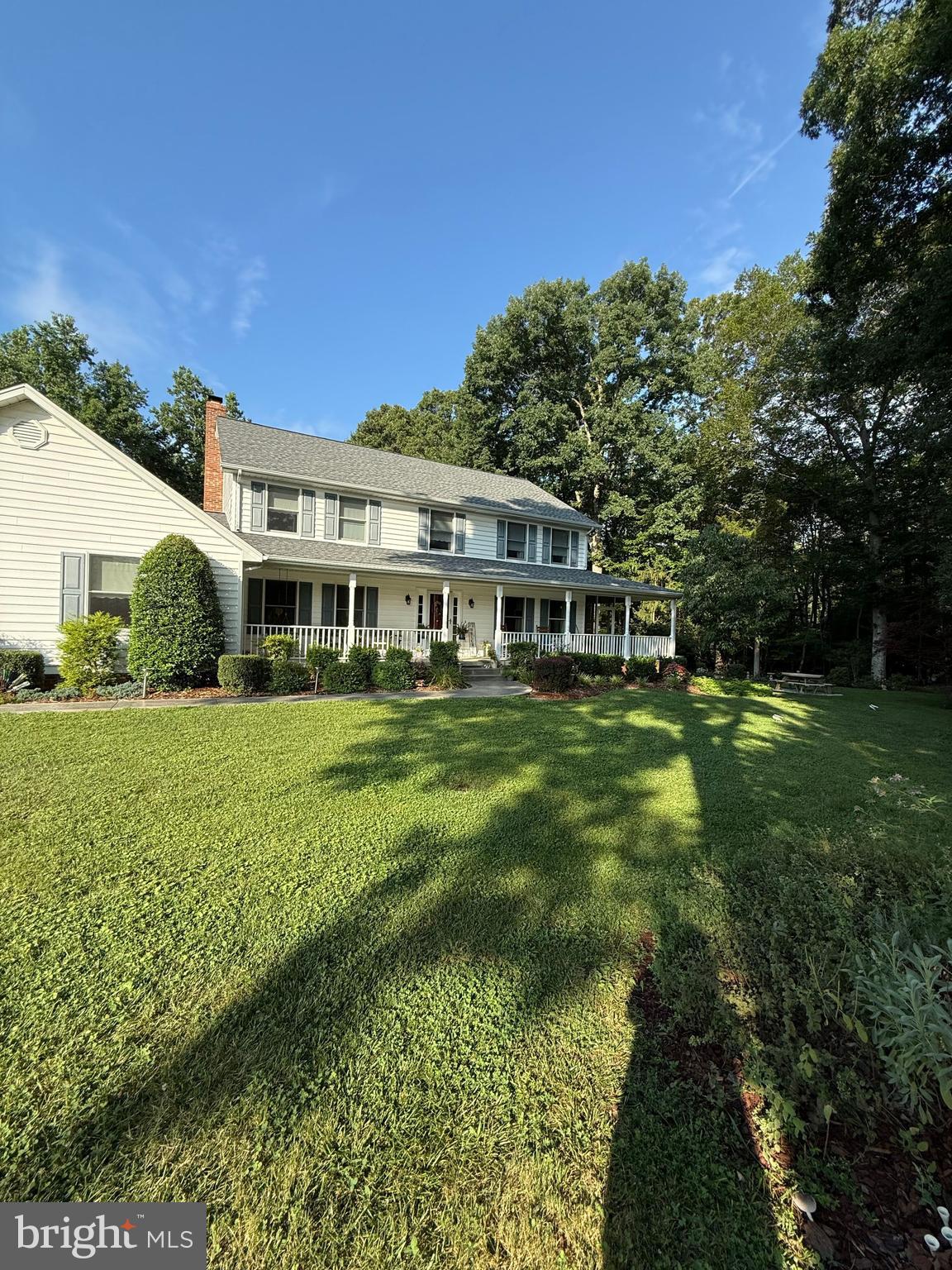 8405 VIRGINIA COURT