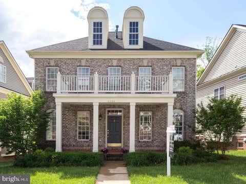 Photo of 2894 Swanee Lane, FAIRFAX, VA 22031 (MLS # VAFX2319294)