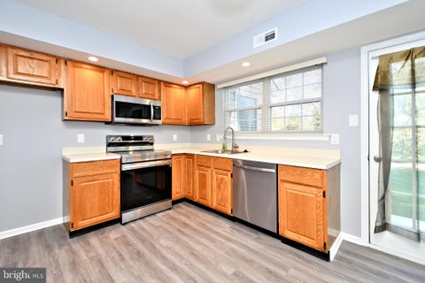 Photo for 19 JENNIFER DRIVE
