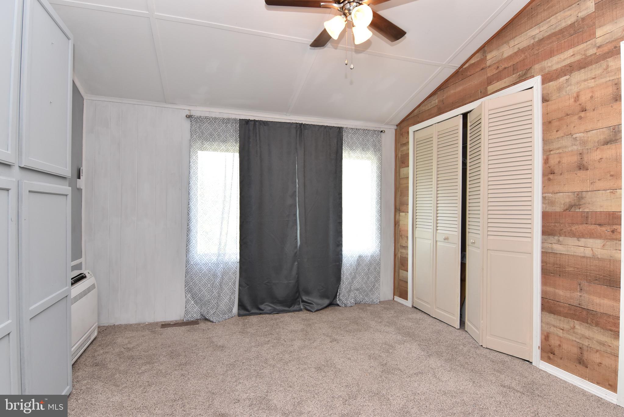 POTNETS DOCKSIDE - Residential