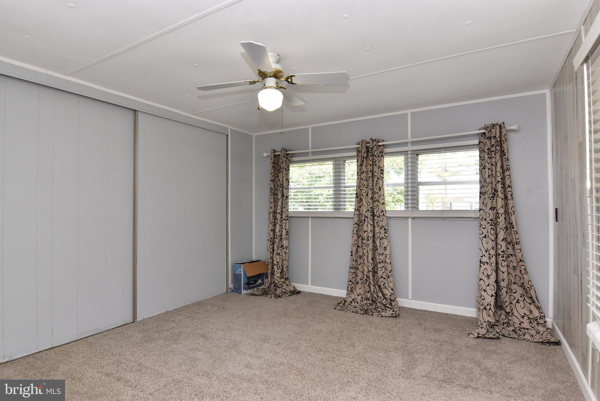 POTNETS DOCKSIDE - Residential