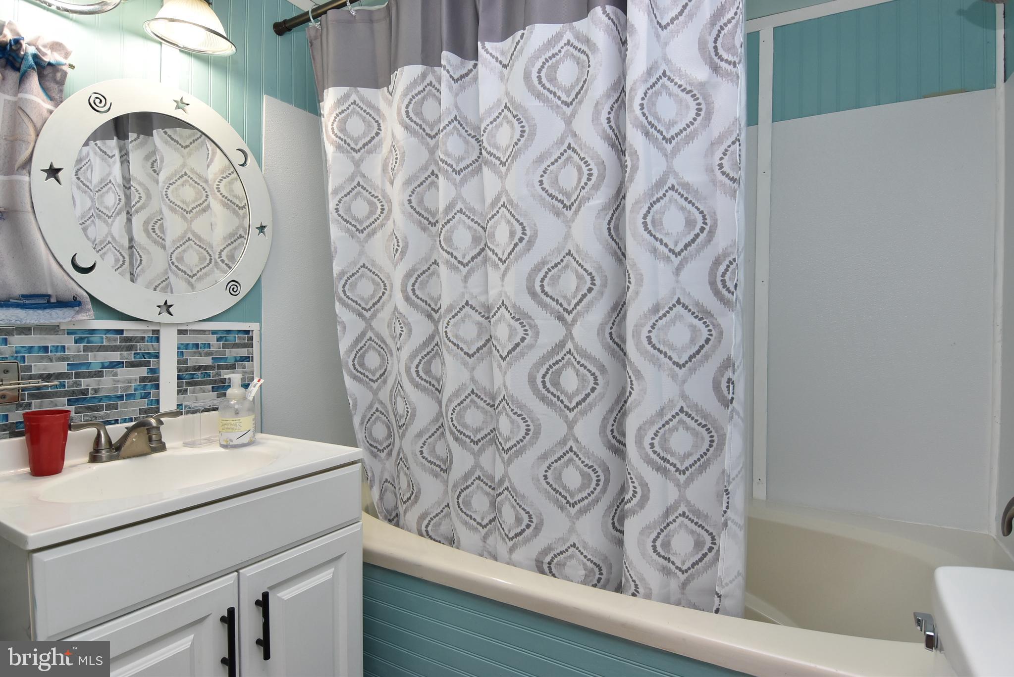 POTNETS DOCKSIDE - Residential