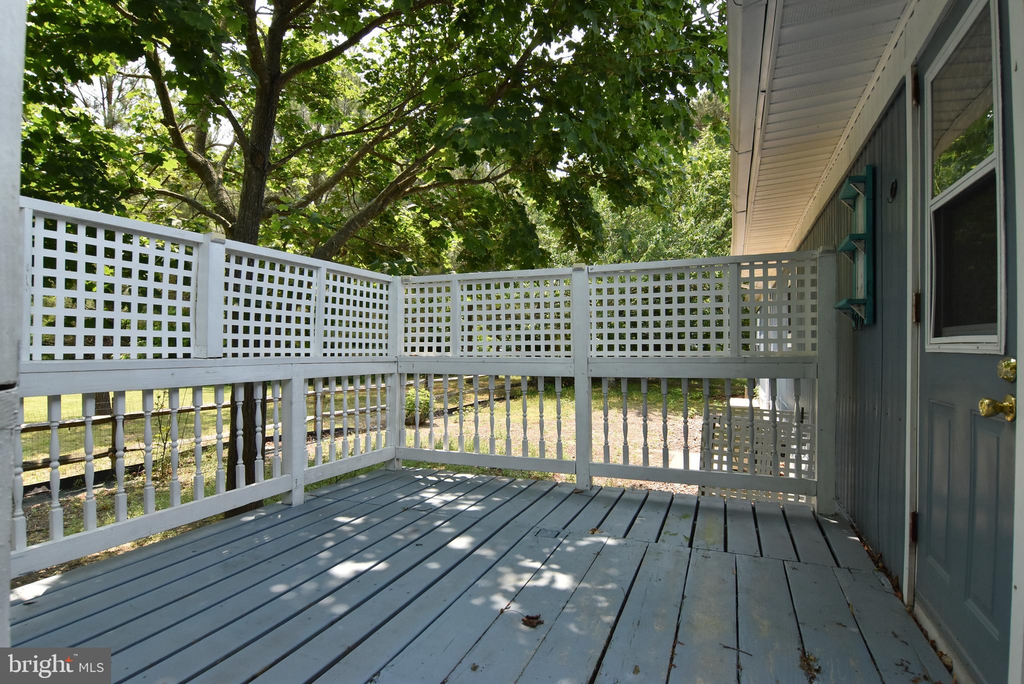 POTNETS DOCKSIDE - Residential
