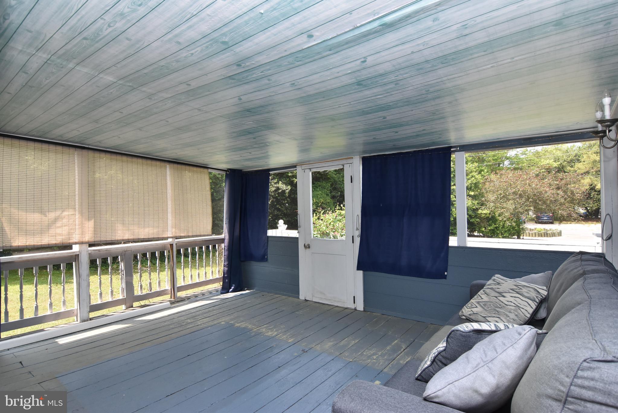 POTNETS DOCKSIDE - Residential