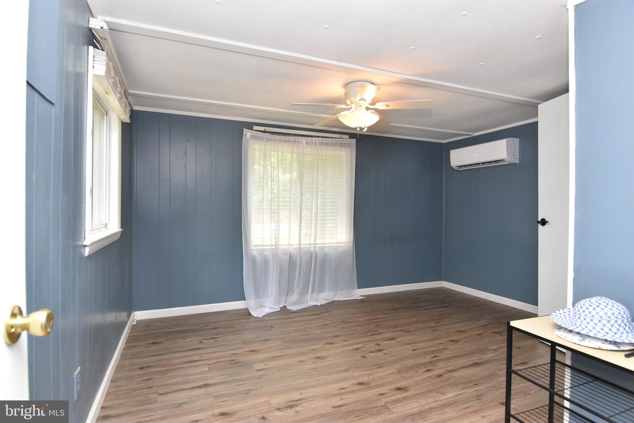 POTNETS DOCKSIDE - Residential