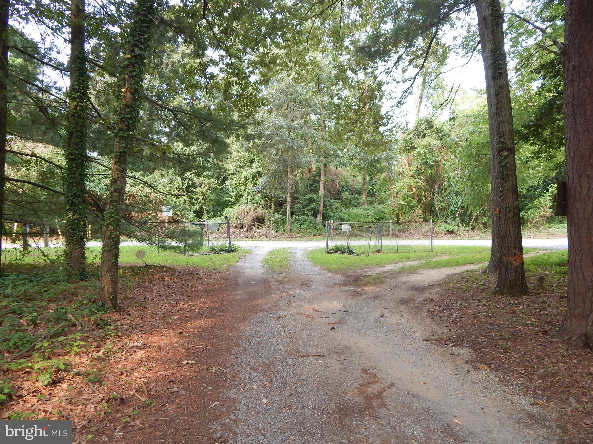 MAGO VISTA - Residential