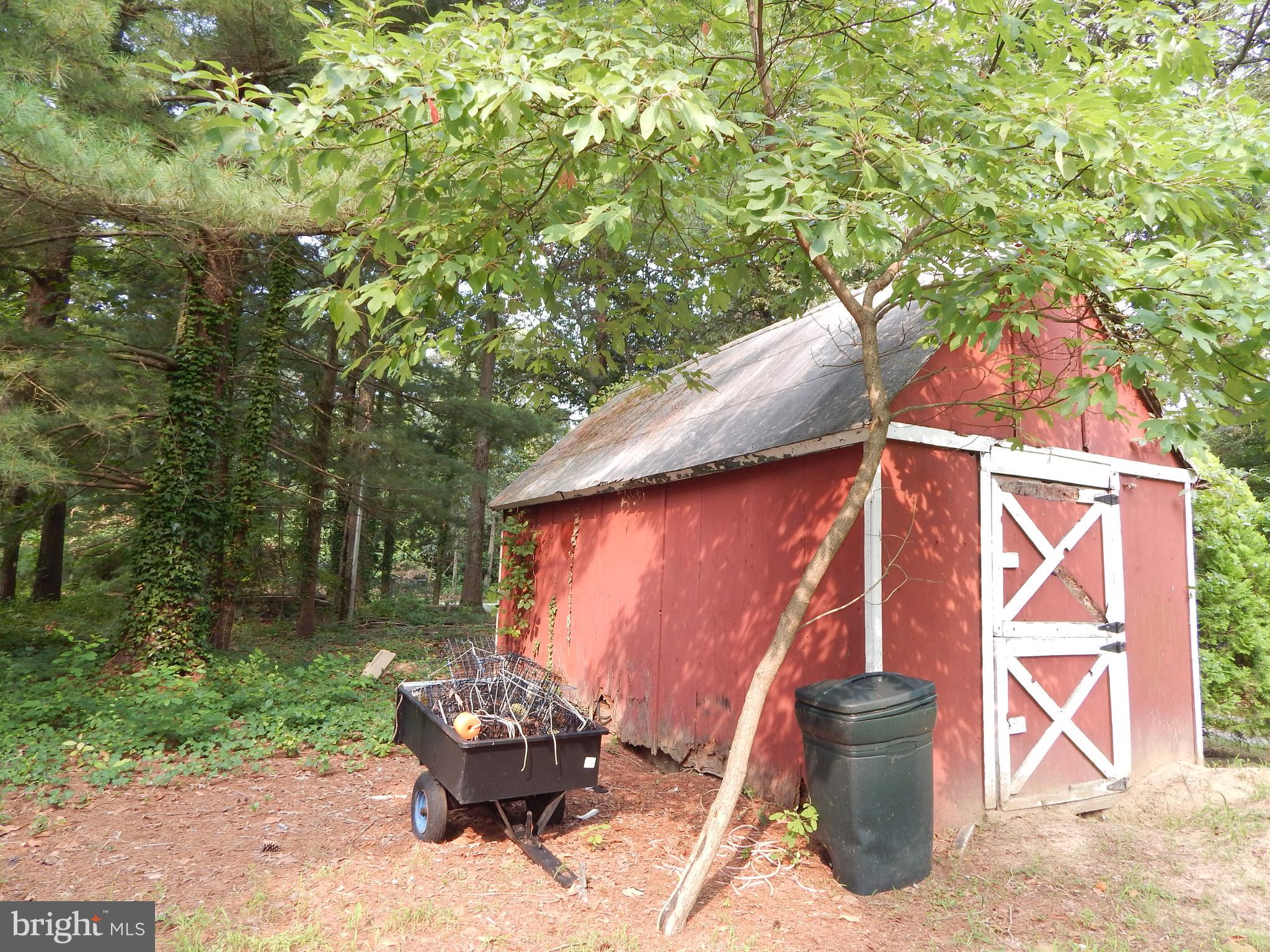 MAGO VISTA - Residential