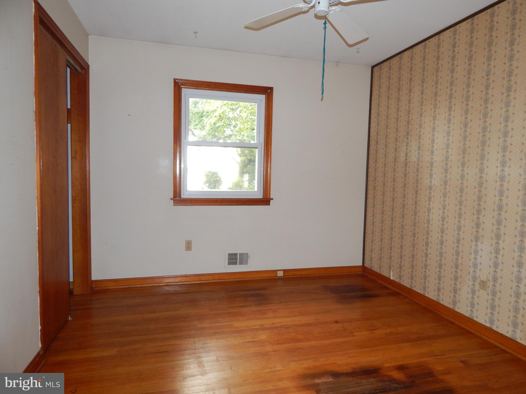 MAGO VISTA - Residential