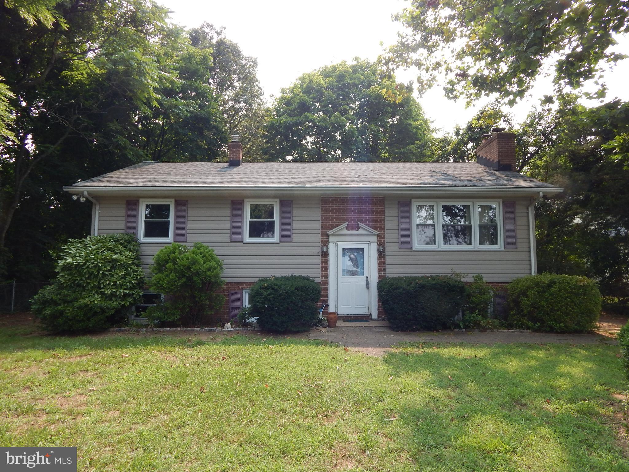 MAGO VISTA - Residential