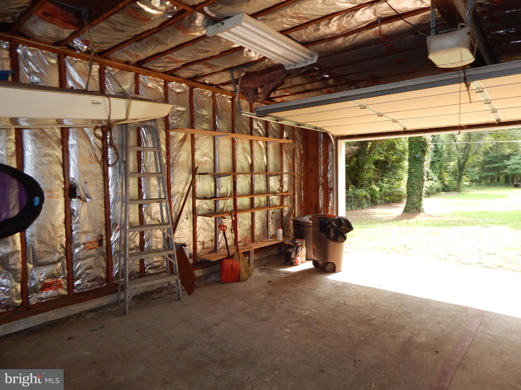 MAGO VISTA - Residential