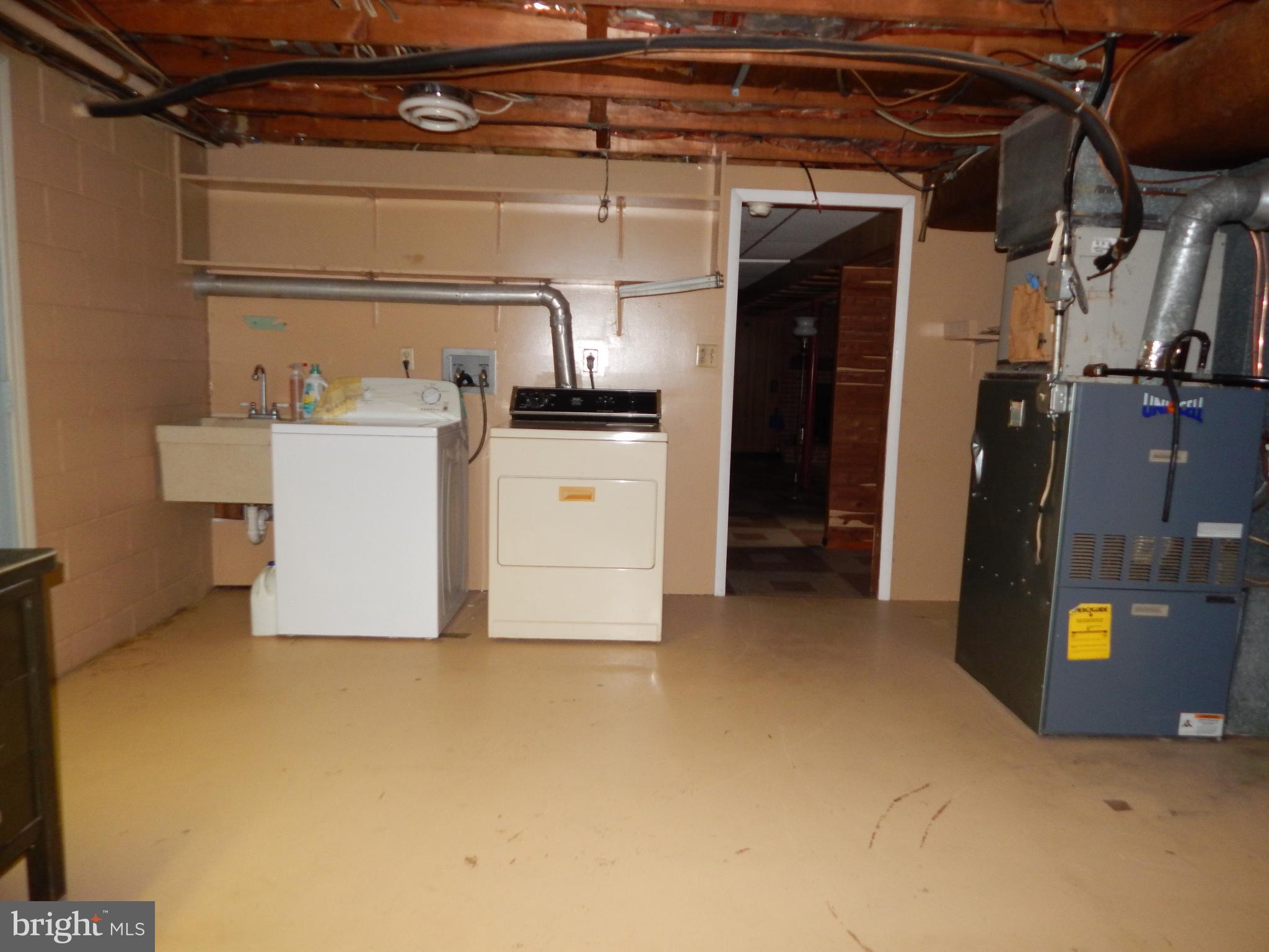 MAGO VISTA - Residential