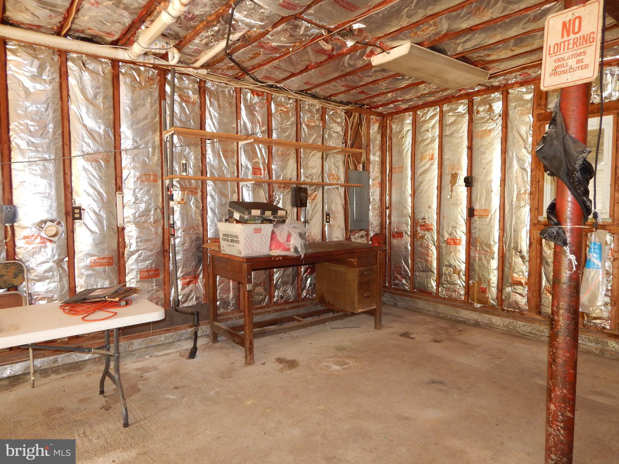 MAGO VISTA - Residential