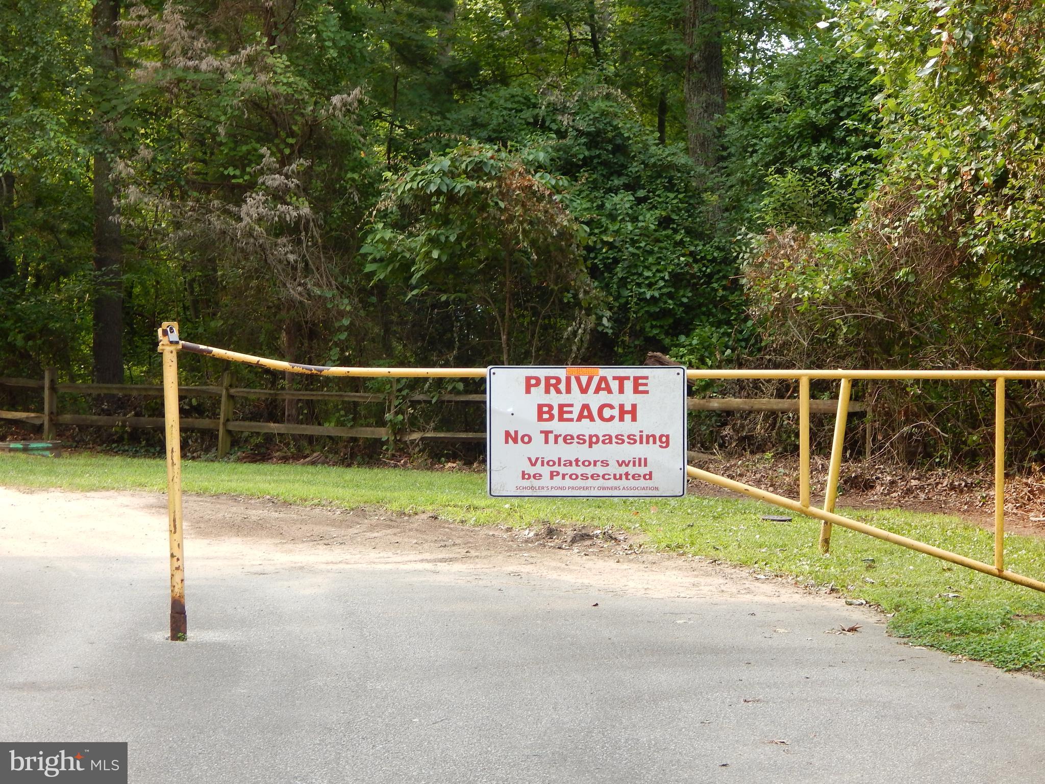 MAGO VISTA - Residential