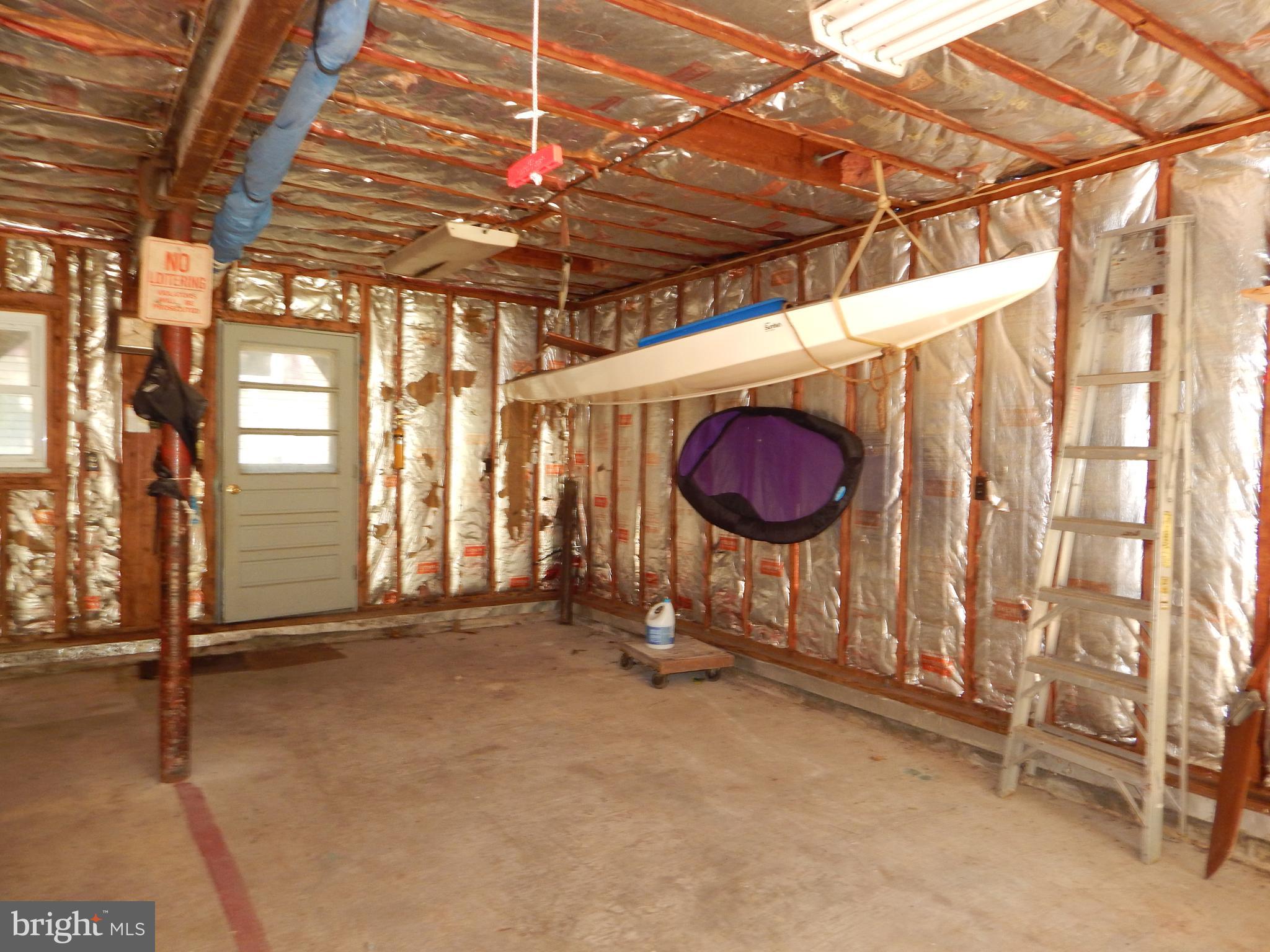 MAGO VISTA - Residential