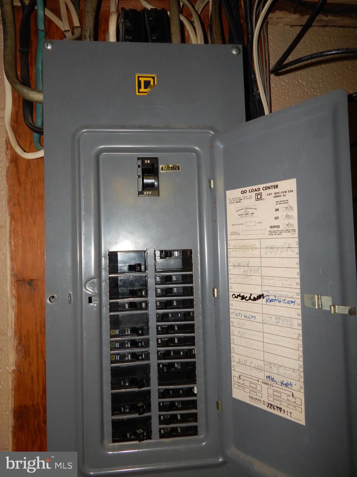 MAGO VISTA - Residential