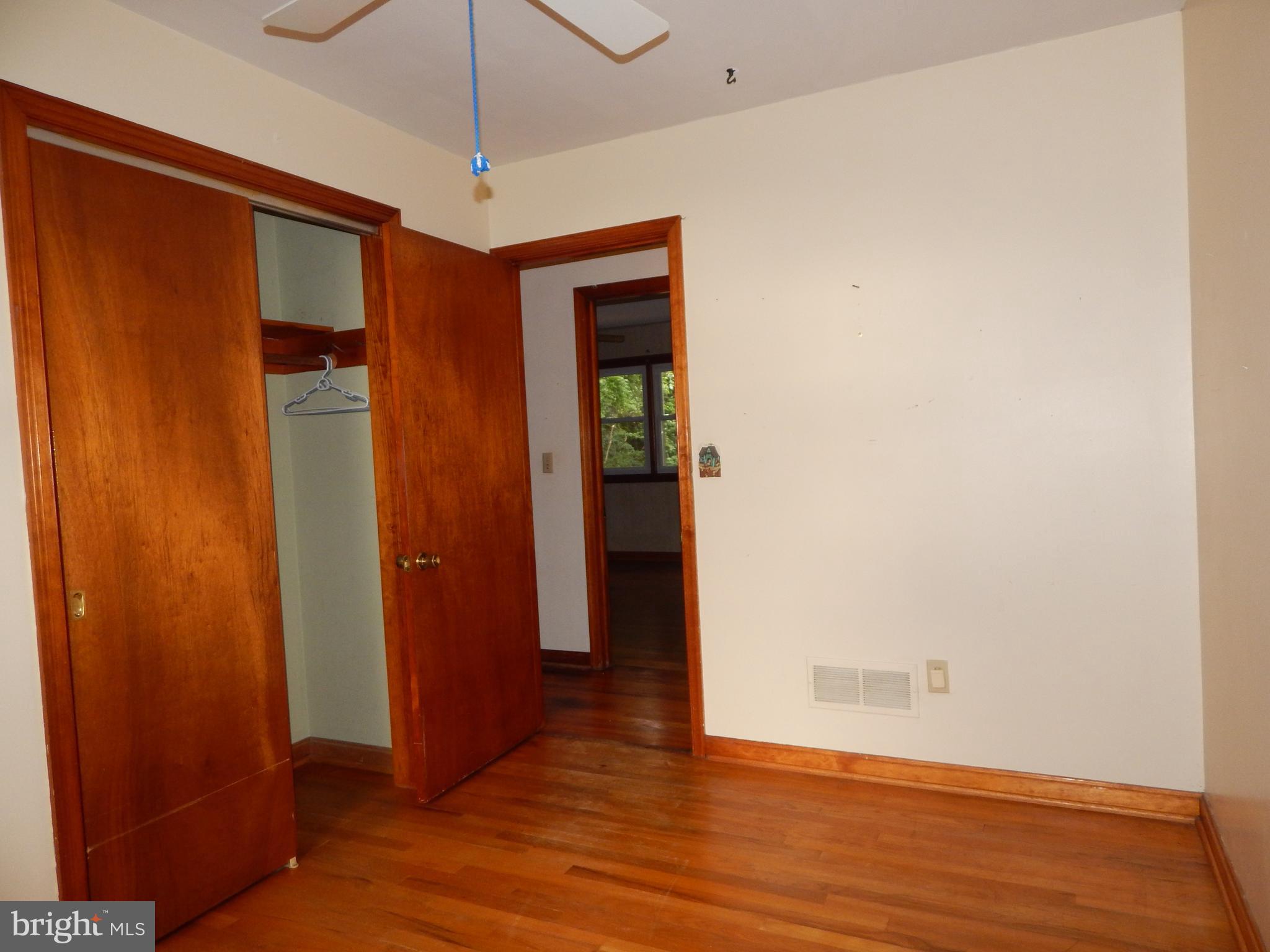 MAGO VISTA - Residential