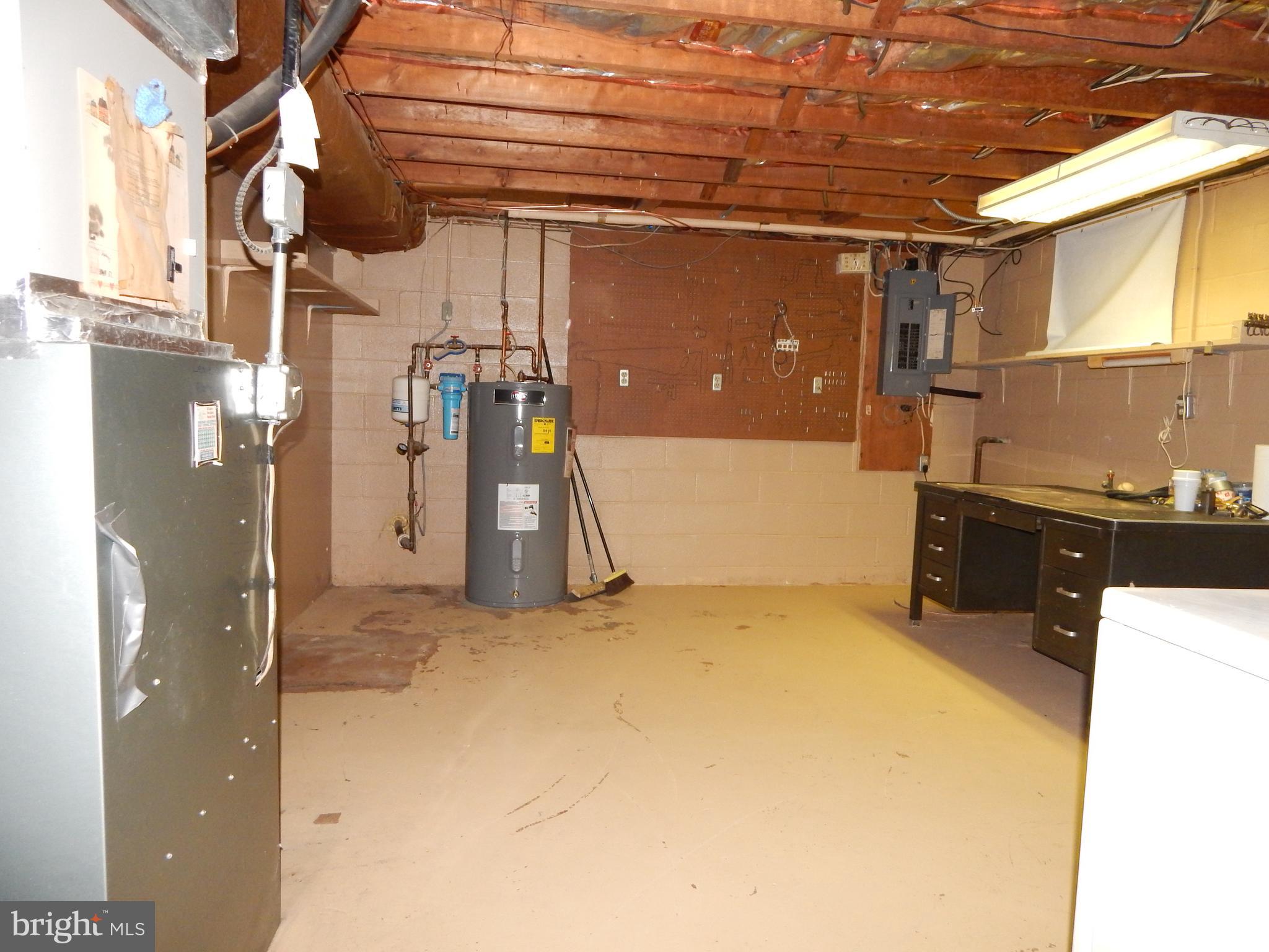 MAGO VISTA - Residential