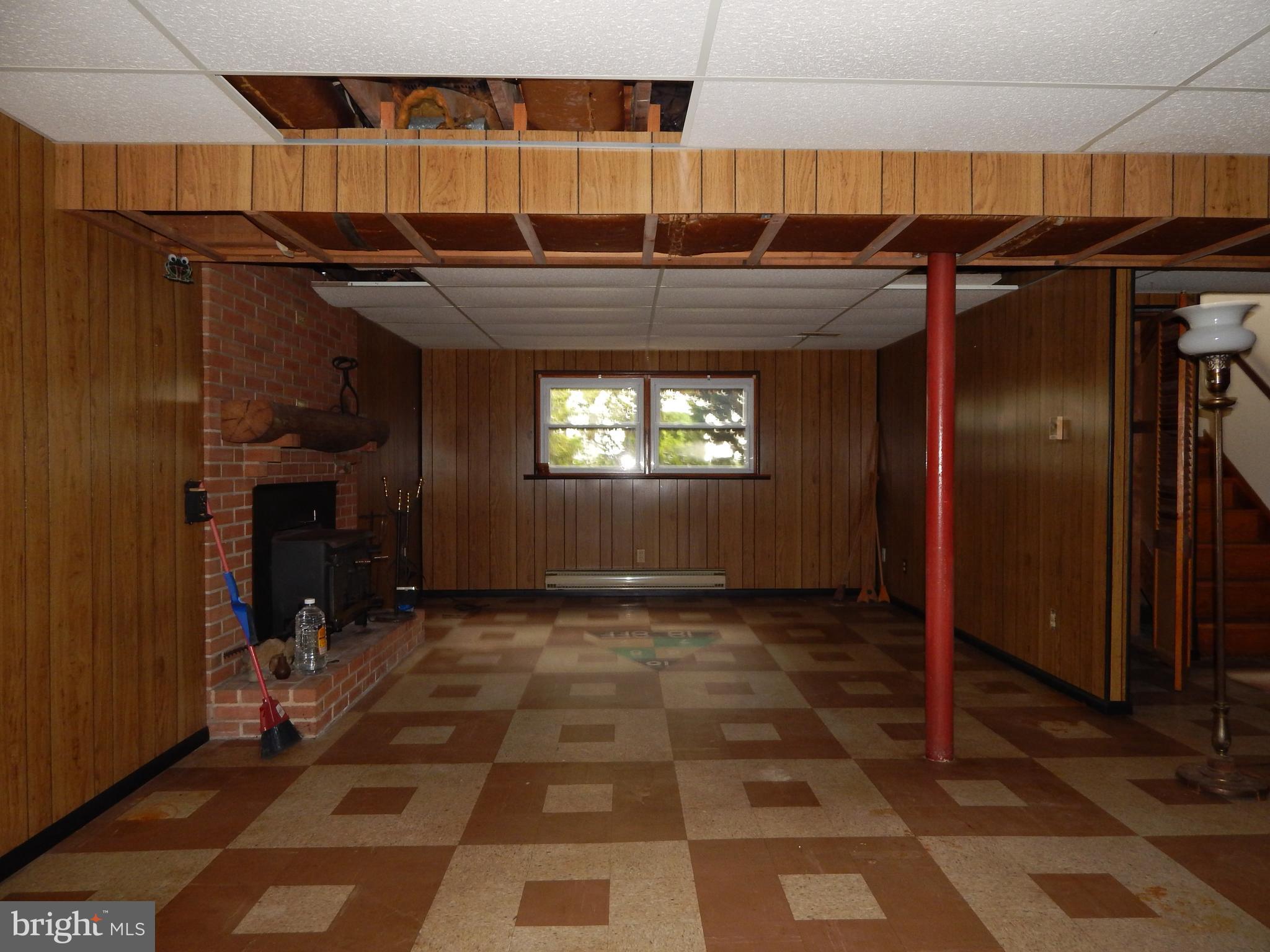 MAGO VISTA - Residential