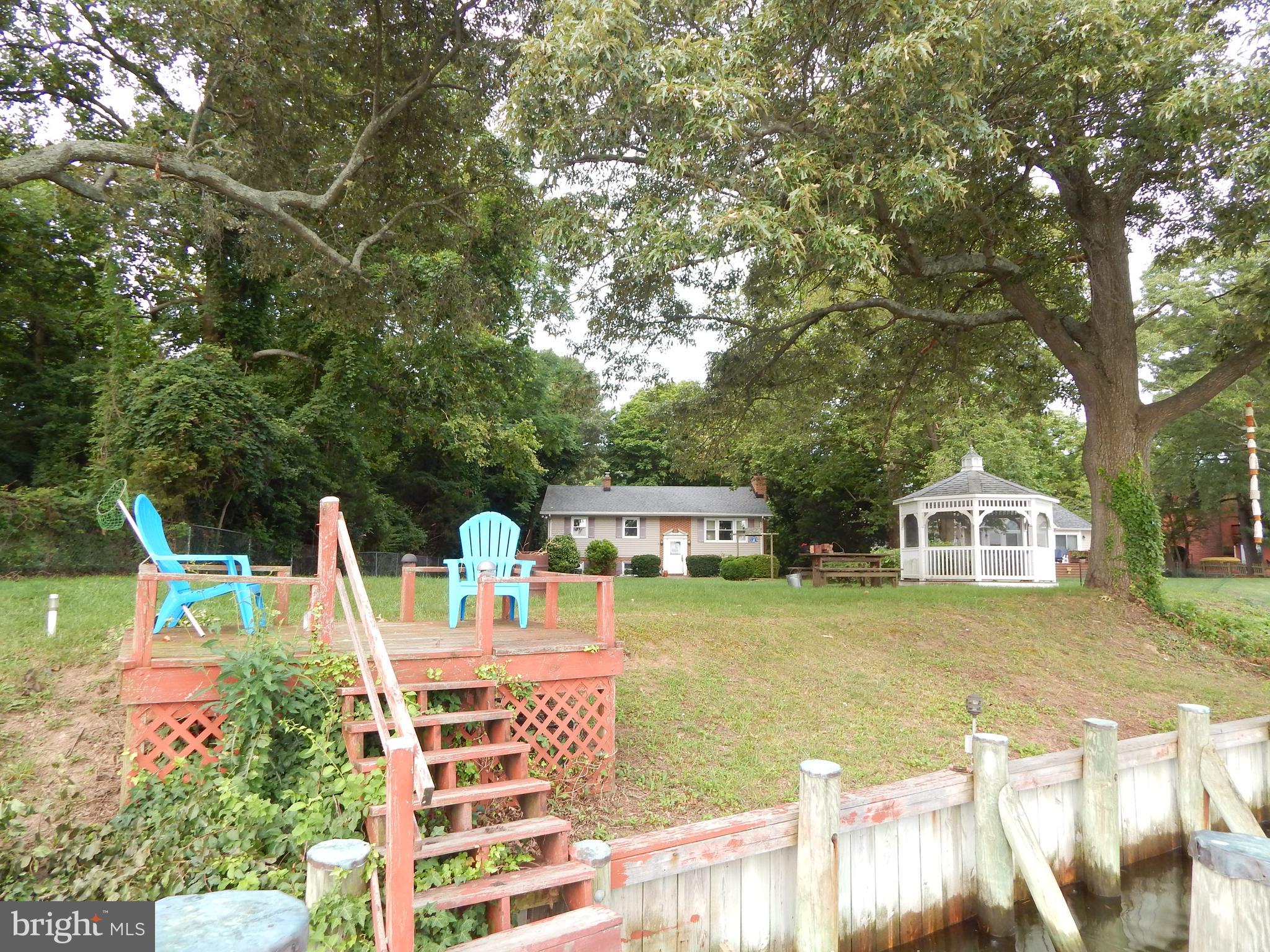 MAGO VISTA - Residential