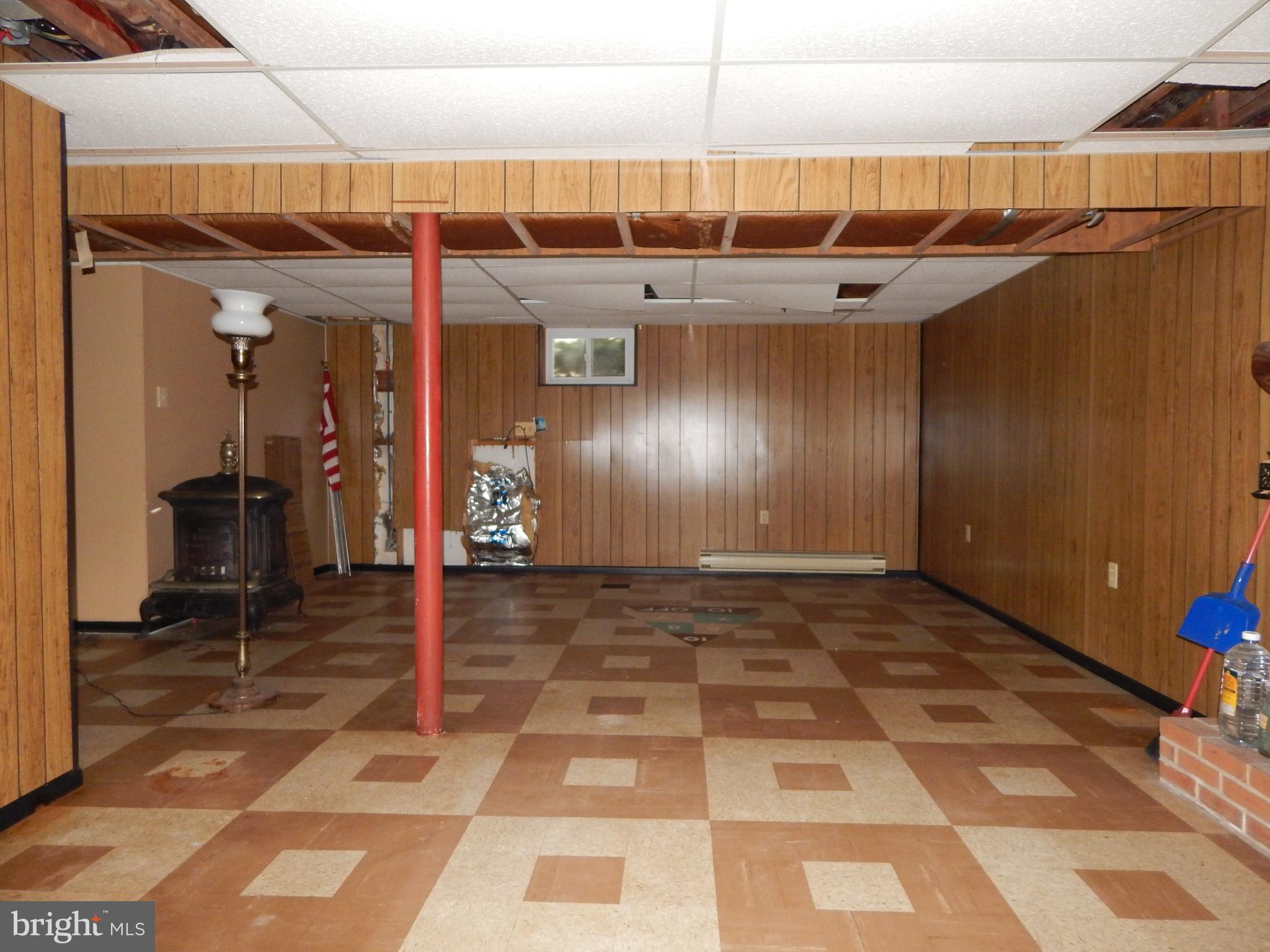 MAGO VISTA - Residential