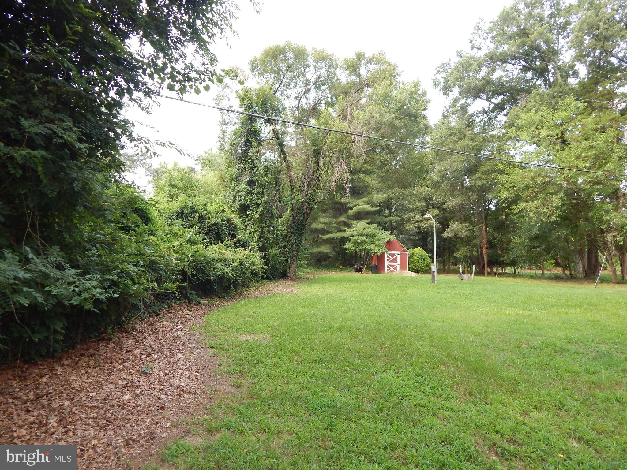 MAGO VISTA - Residential