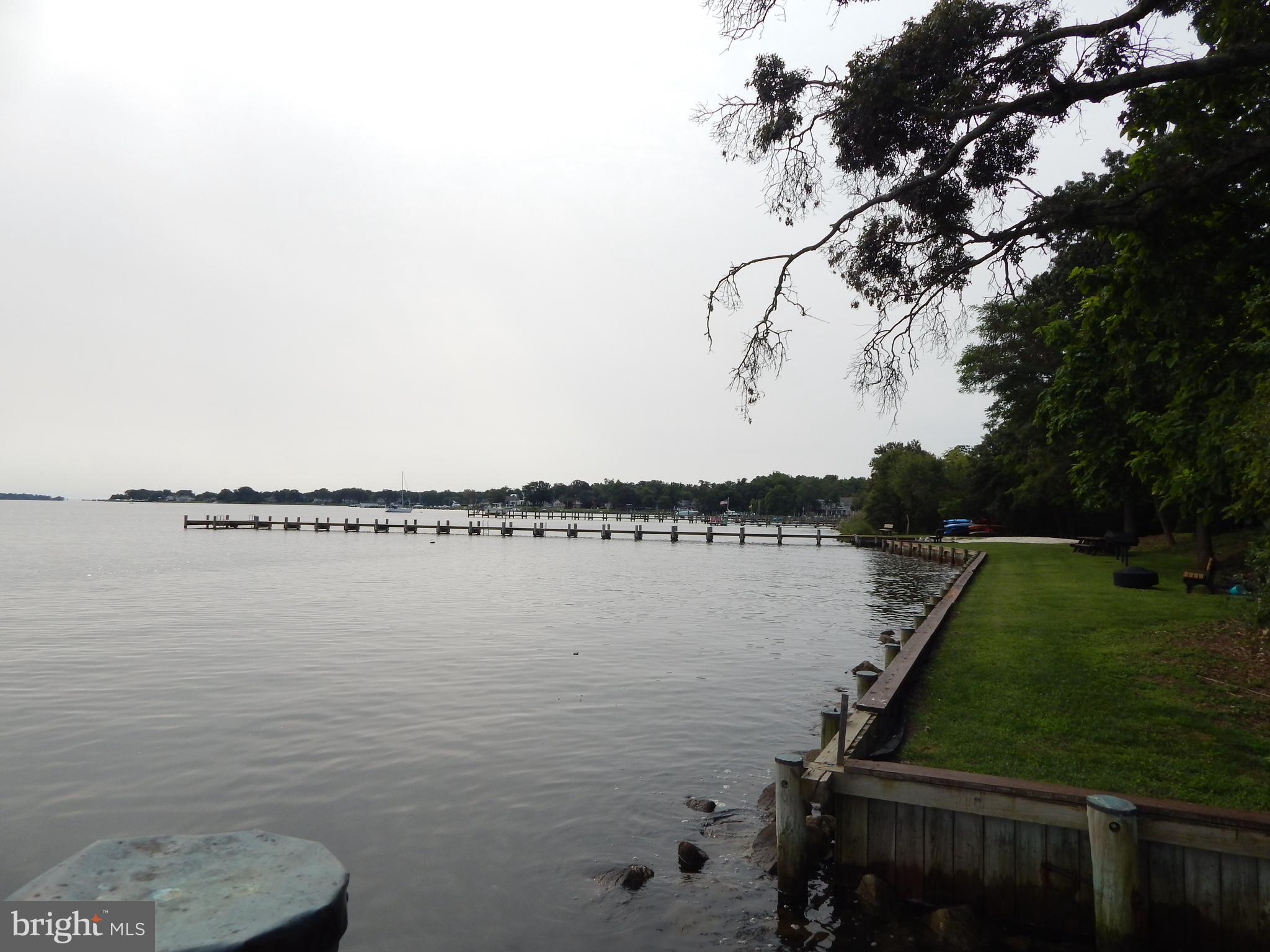 MAGO VISTA - Residential