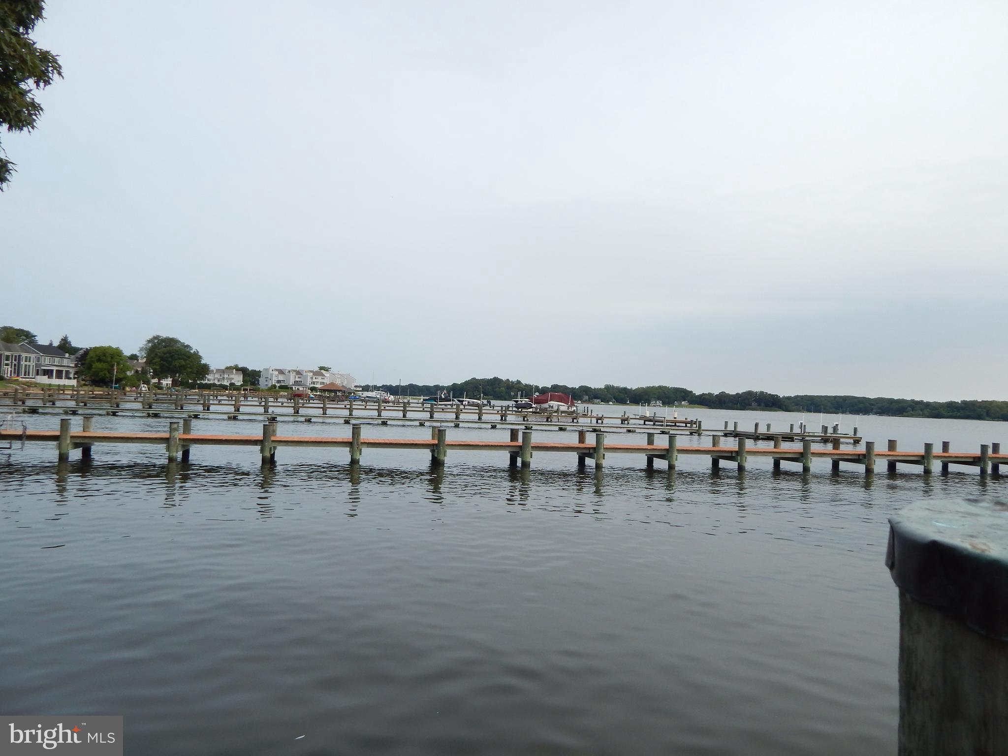 MAGO VISTA - Residential