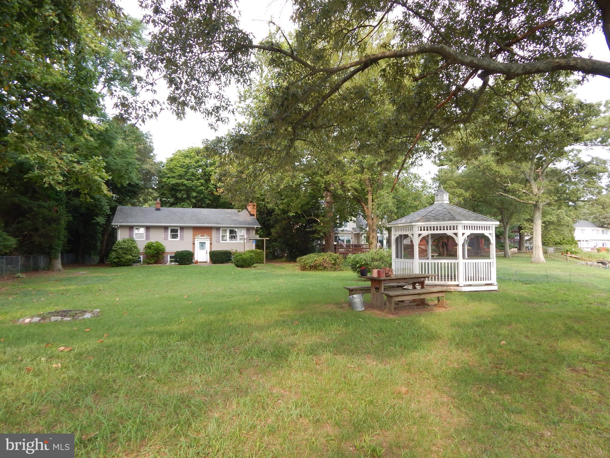 MAGO VISTA - Residential