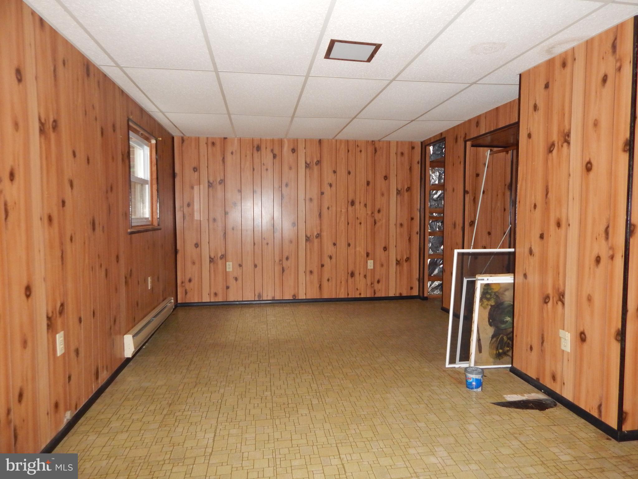 MAGO VISTA - Residential